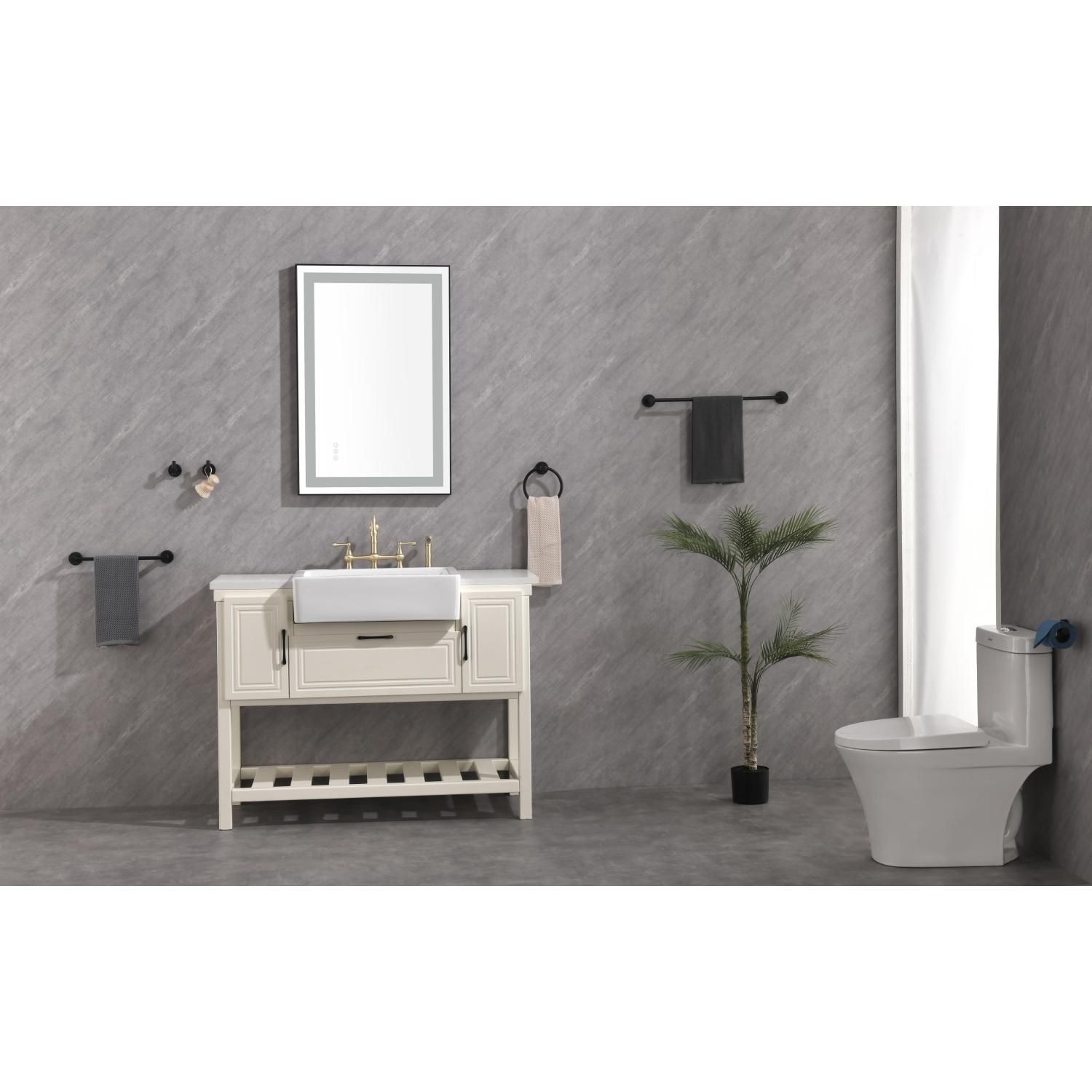 JASMODER W127257128 Decor-Mirrors - View #2