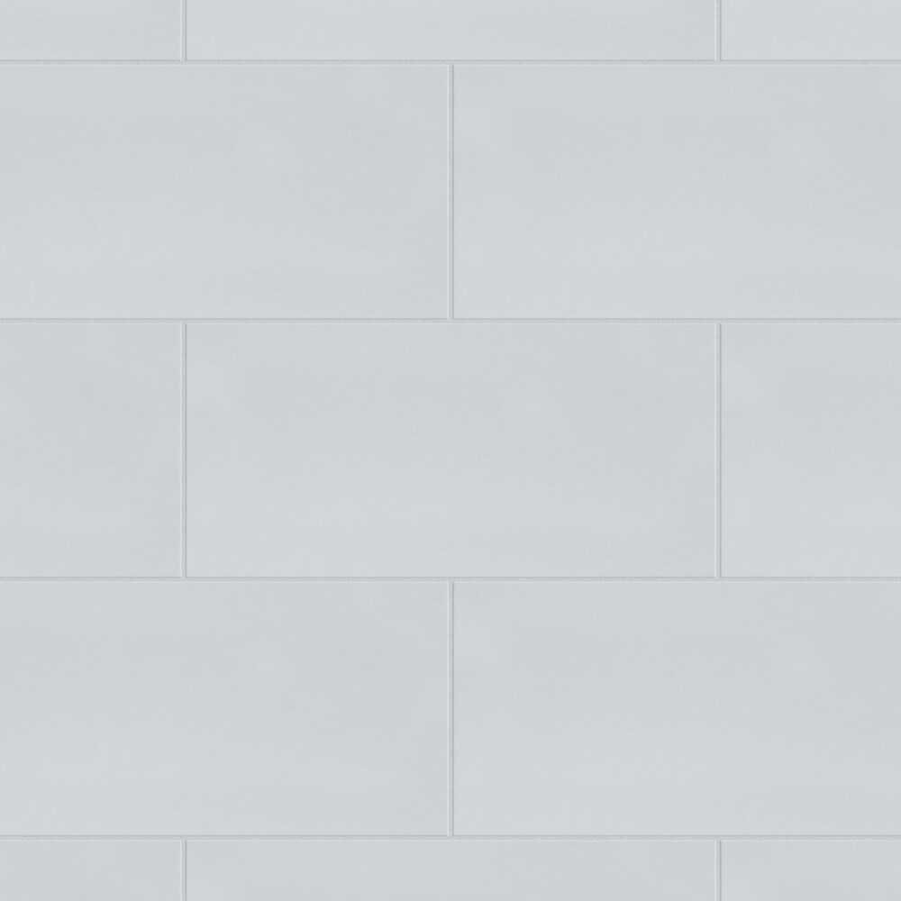 Affinity Tile FGABPBKMW Ceramic-Tile - View #4