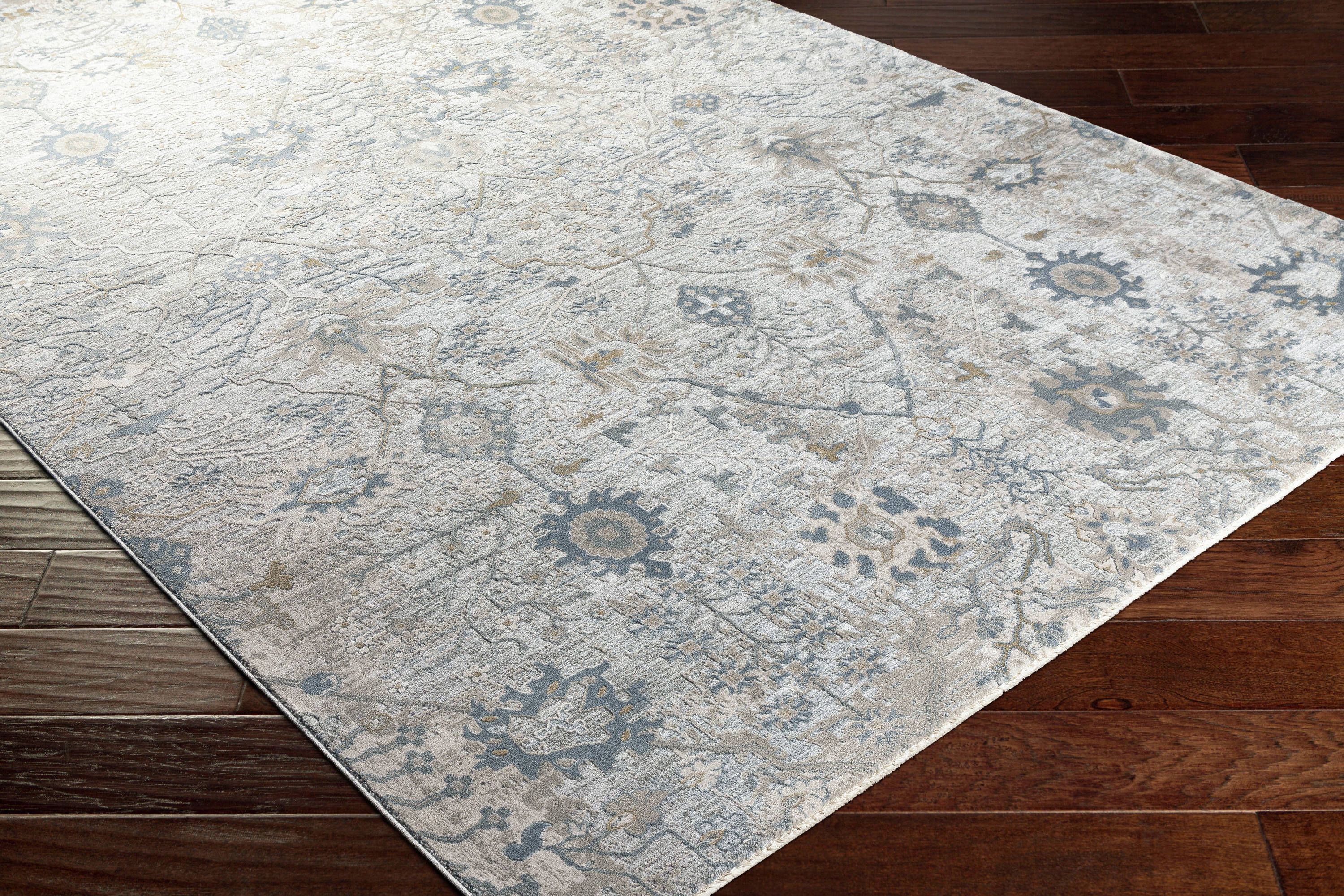 Surya BWK2315-575 rugs - View #6
