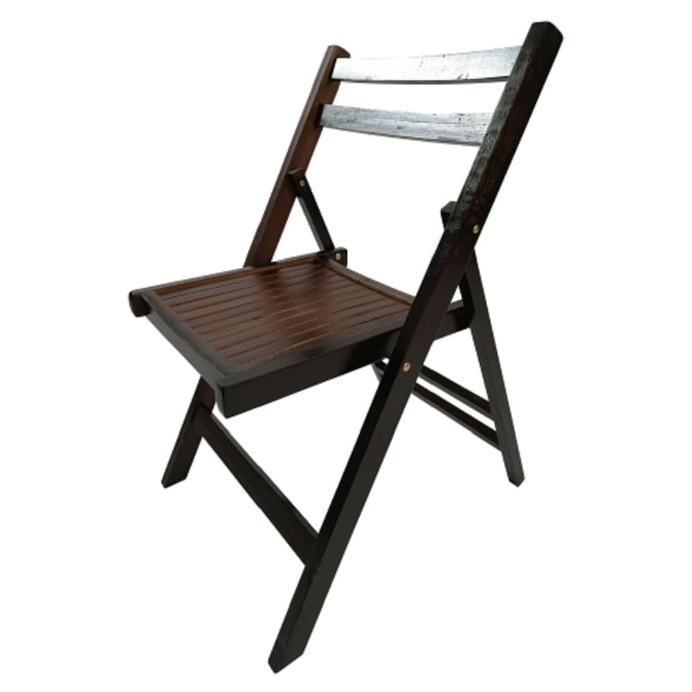 ZAKLOOP WU49539774 Patio-Chairs - View #8