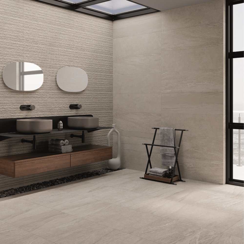 The Tile Life SMATE1240GR Tile-Samples - View #2
