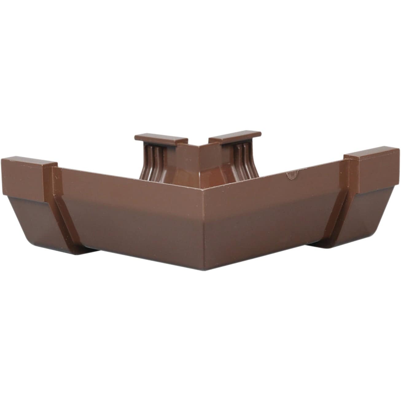 Amerimax T1503 Gutter-Systems - View #3