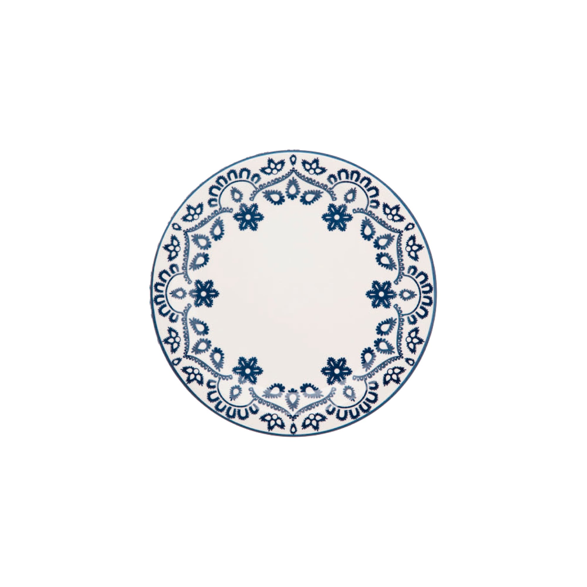 Manhattan Comfort 6-JM17-6796 dinnerware - View #7