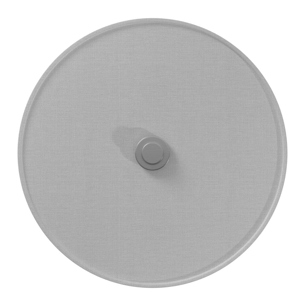 Designers Fountain 88511-SP flushmounts - View #6