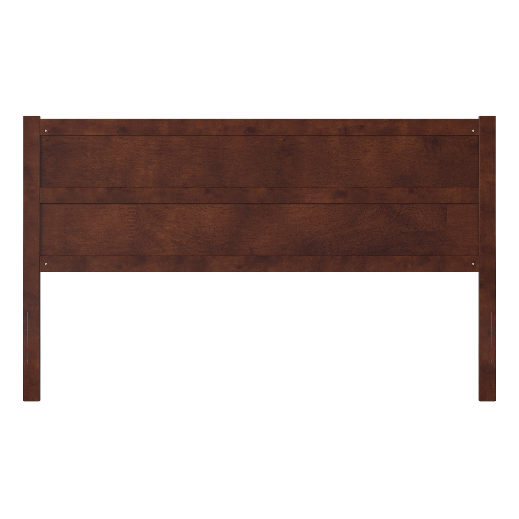 AFI AR244854 Upholstered-Headboards - View #5