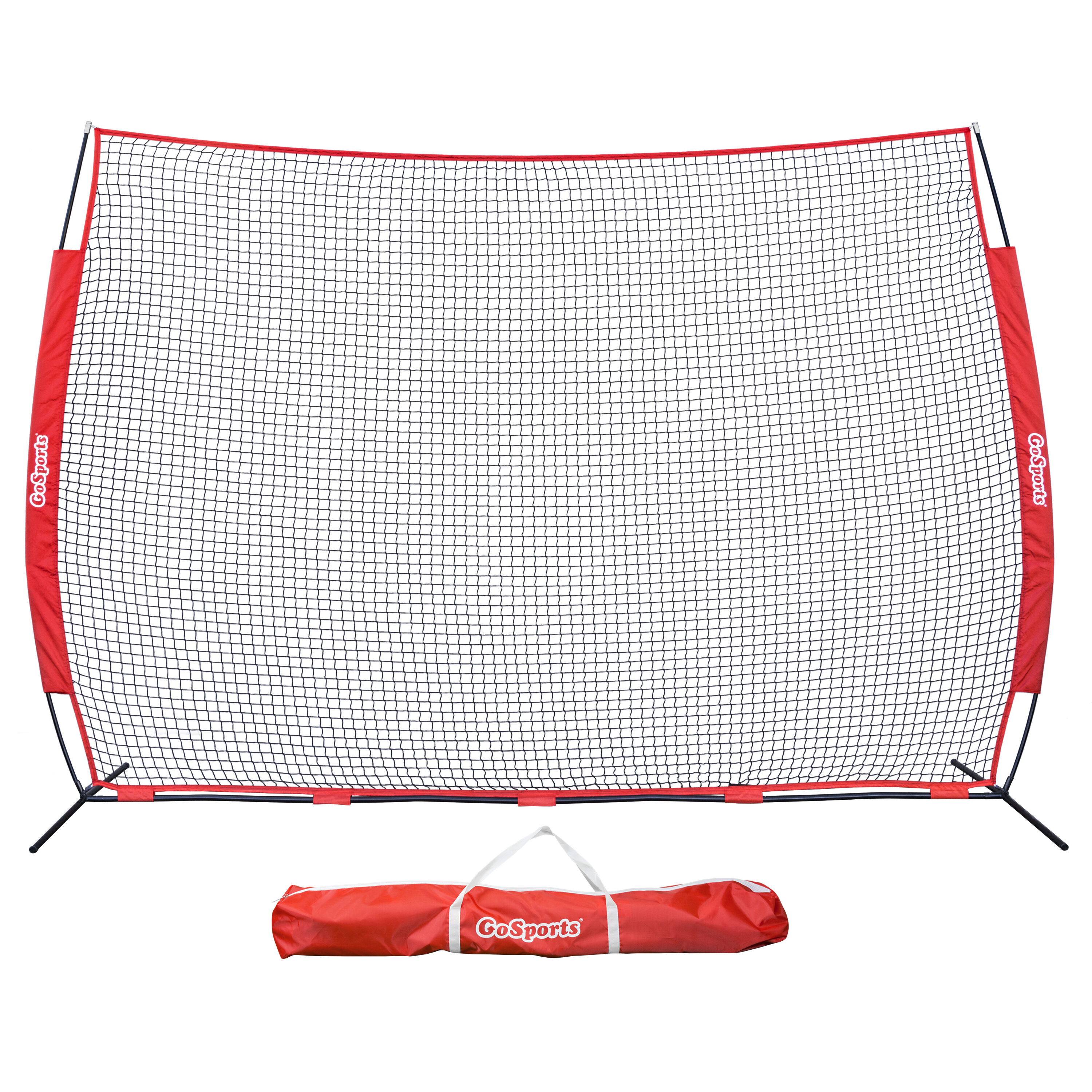 GoSports 815898021408 Target
