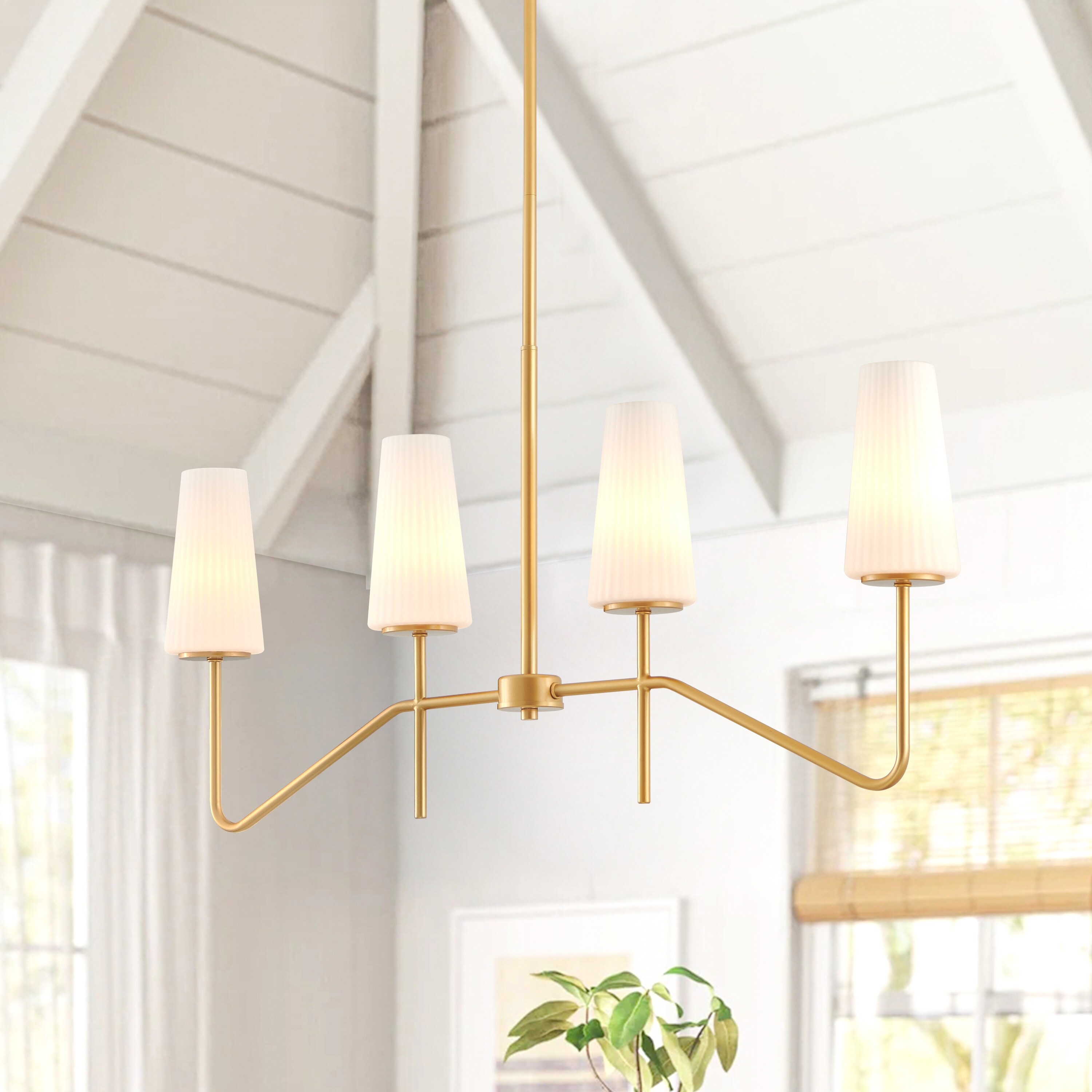 KAWOTI 21523 Pendant-Lights - View #7