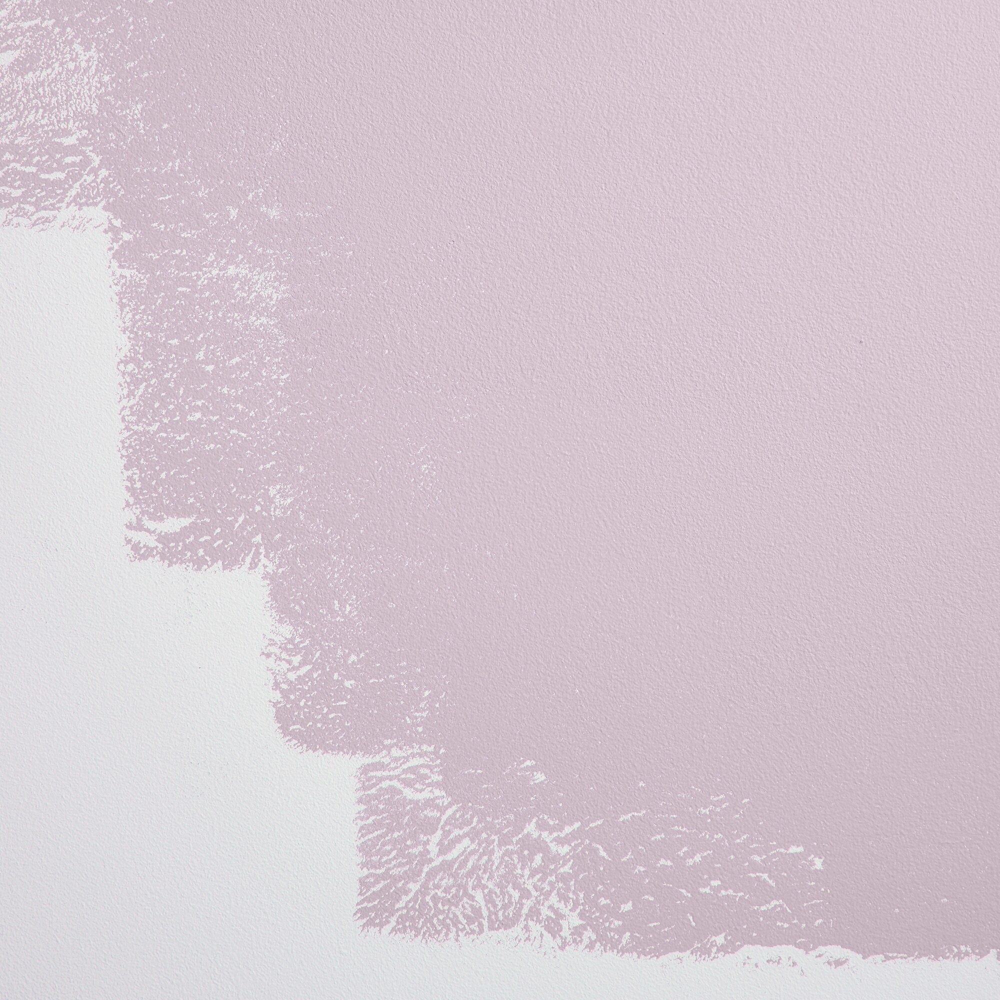 BACKDROP BD255307901 Cabinet-Furniture-Paint - View #5