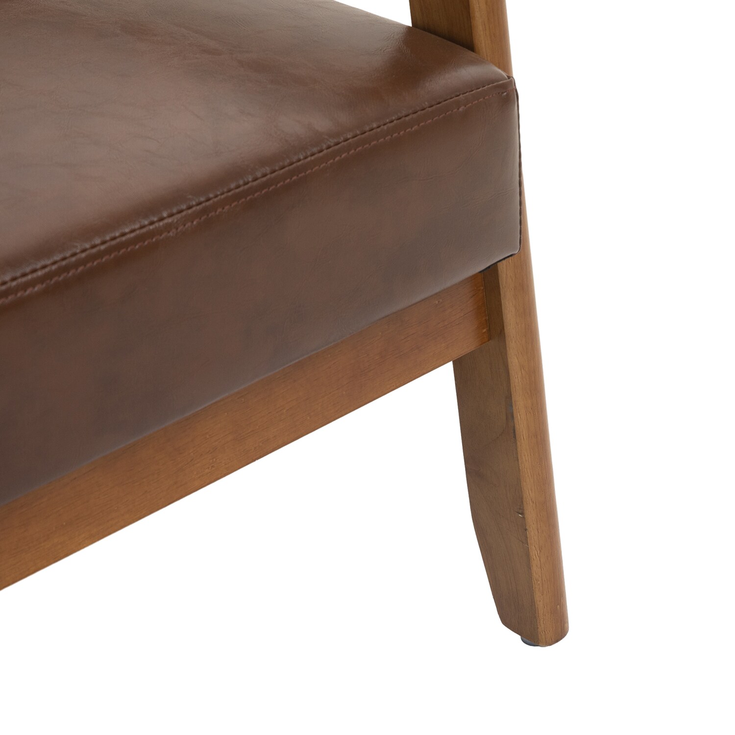 Mondawe MO-CM51876 Sofas-Loveseats - View #5