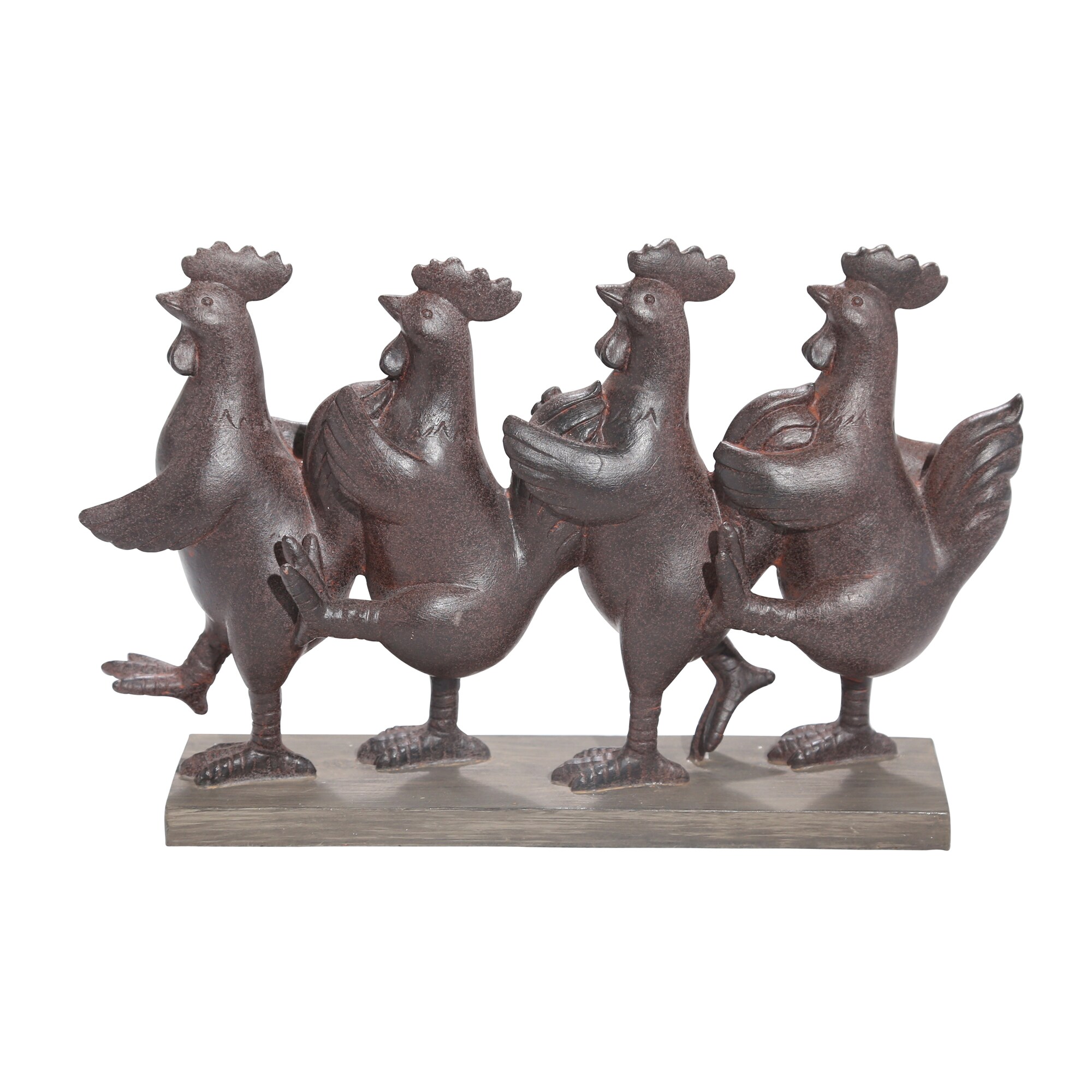 Sagebrook Home AR10425-03 Decorative-Accessories - View #2