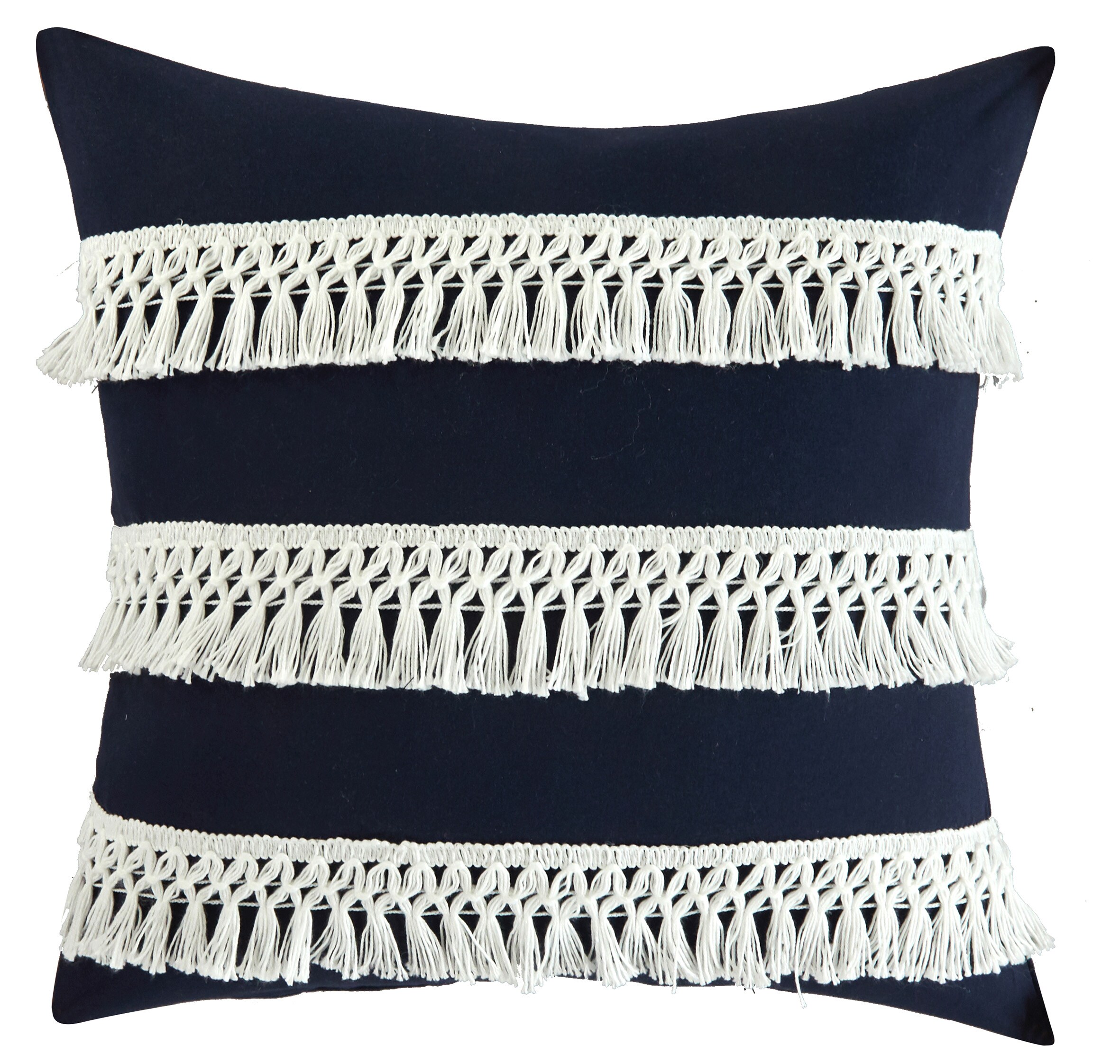 Nanshing DELFINA6-K-WHNV bedding - View #4