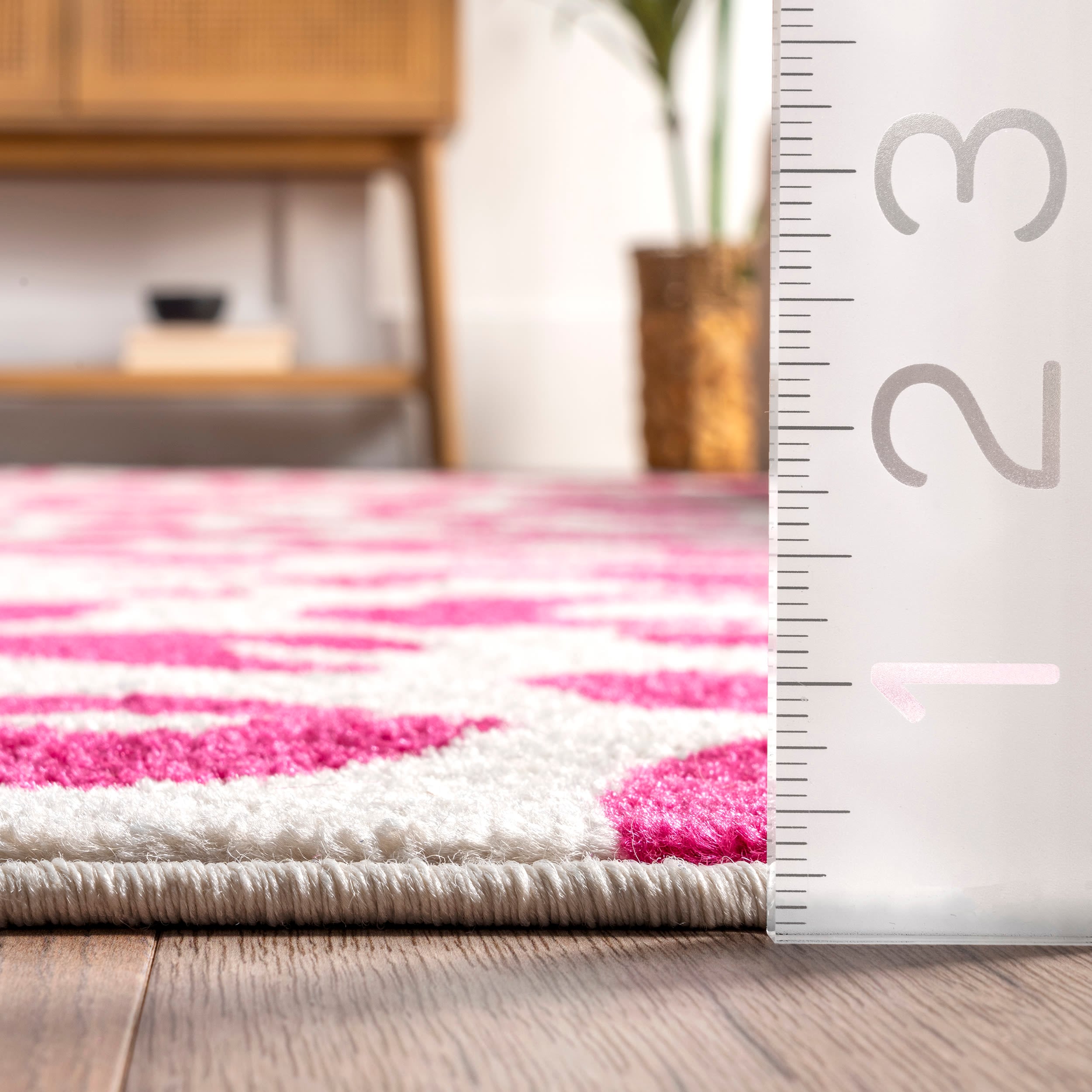 nuLOOM RZBD61E-9012 rugs - View #3