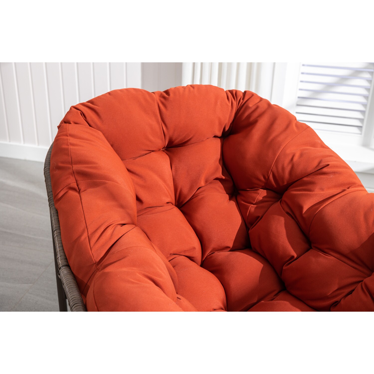 Streamdale Furniture W640105284 chairs - View #8