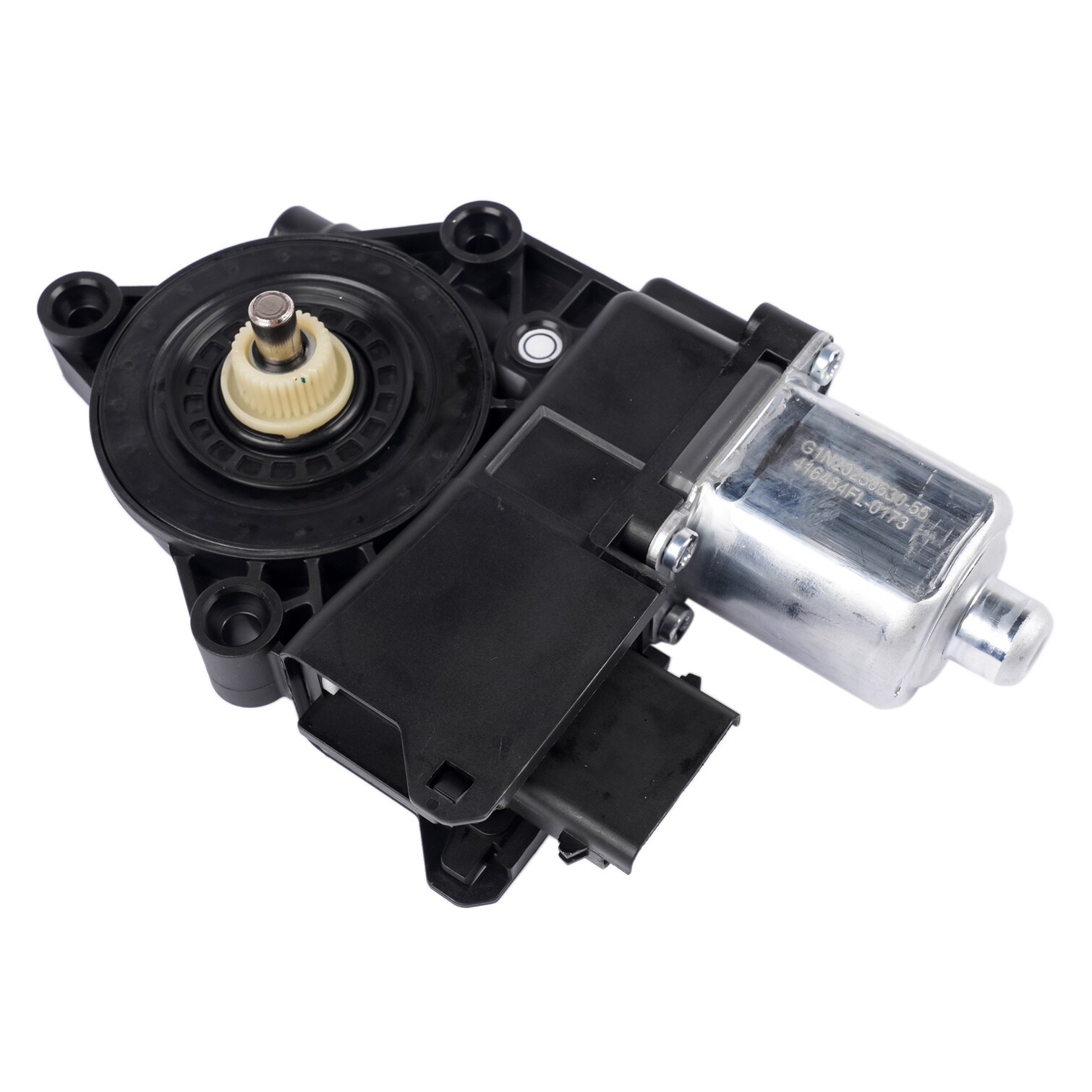 SunJet J7V9OBA1UAU2 Automotive-Hardware - View #3