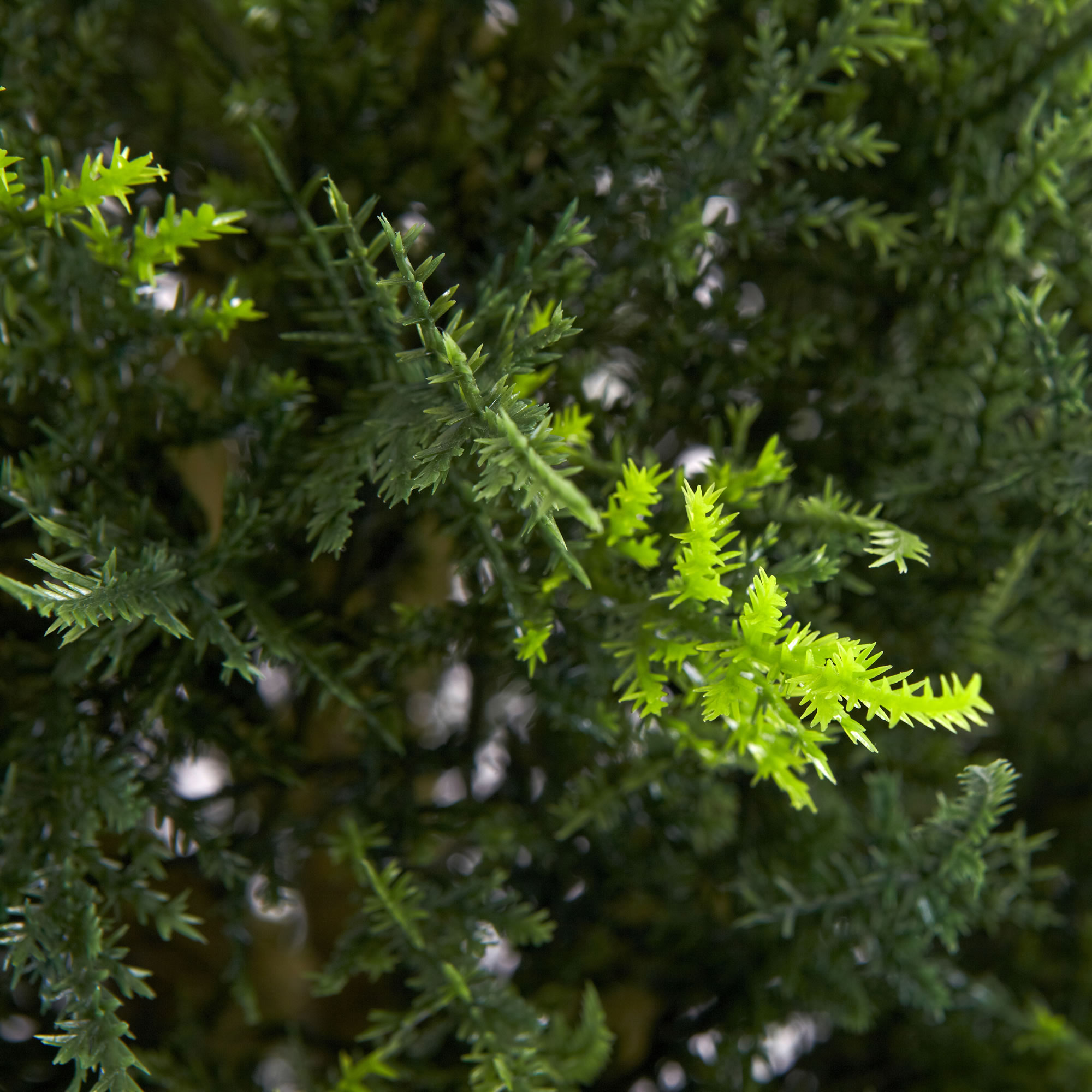 Nearly Natural 5392 Artificial-Plants-Trees - View #2