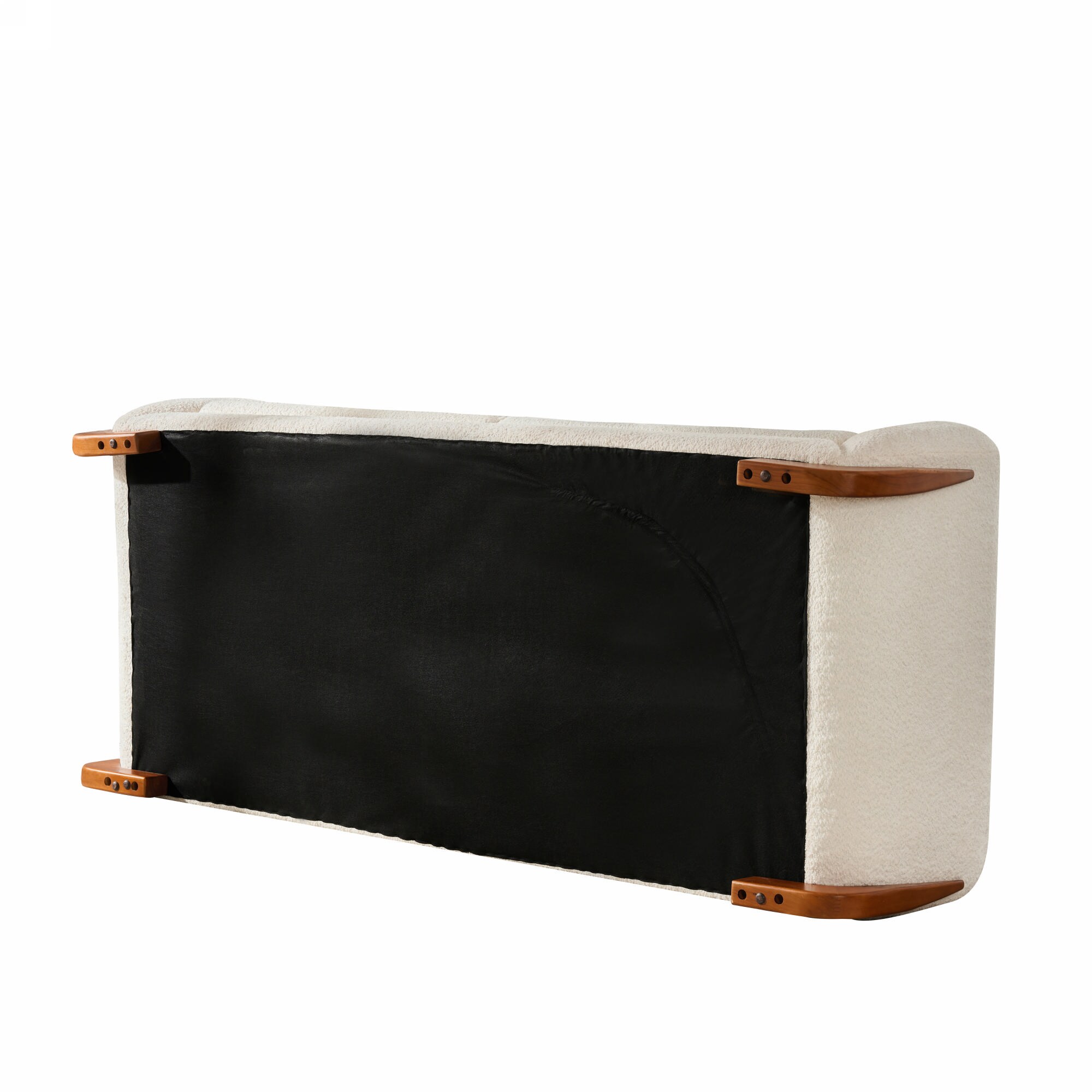 Bybafun YA3700407 Sofas-Loveseats - View #14