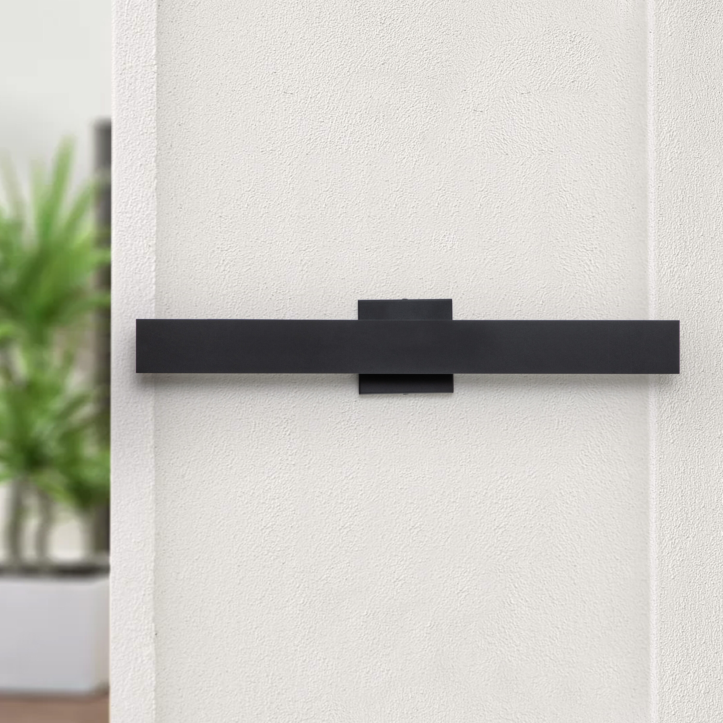 C Cattleya LLA2280-LW Outdoor-Wall-Lighting - View #6