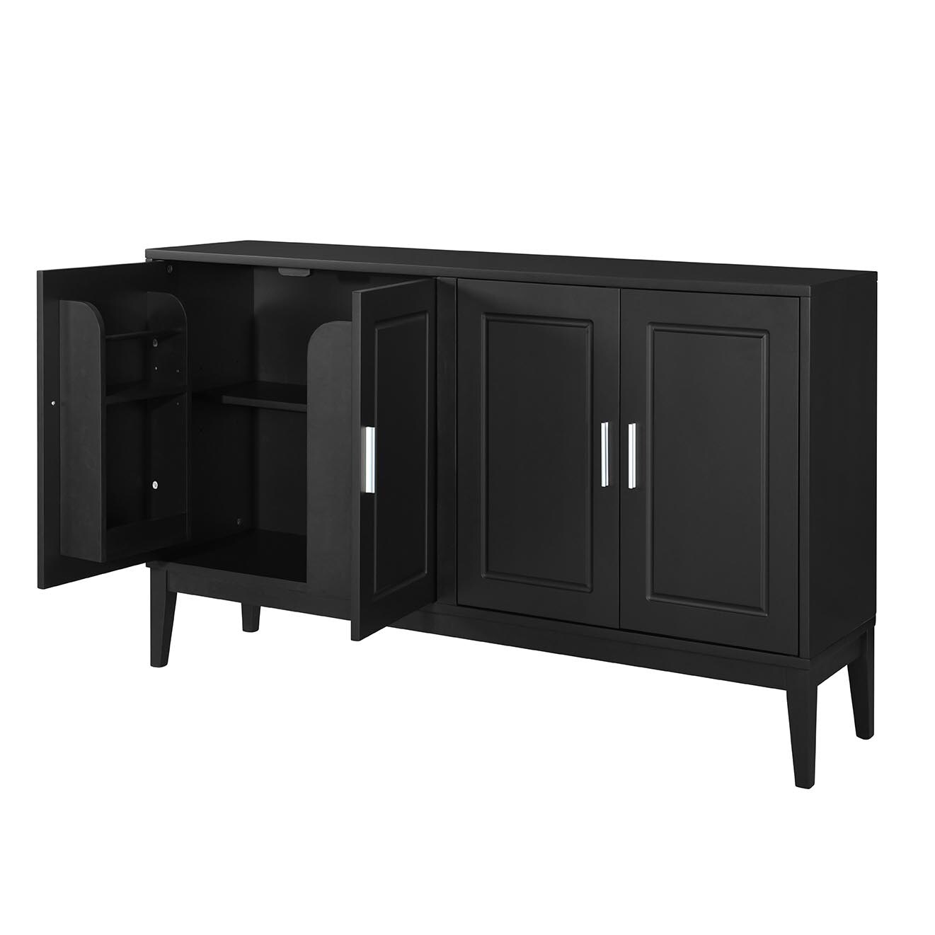 Christopher Knight Home 321463 Bathroom-Wall-Cabinets - View #8