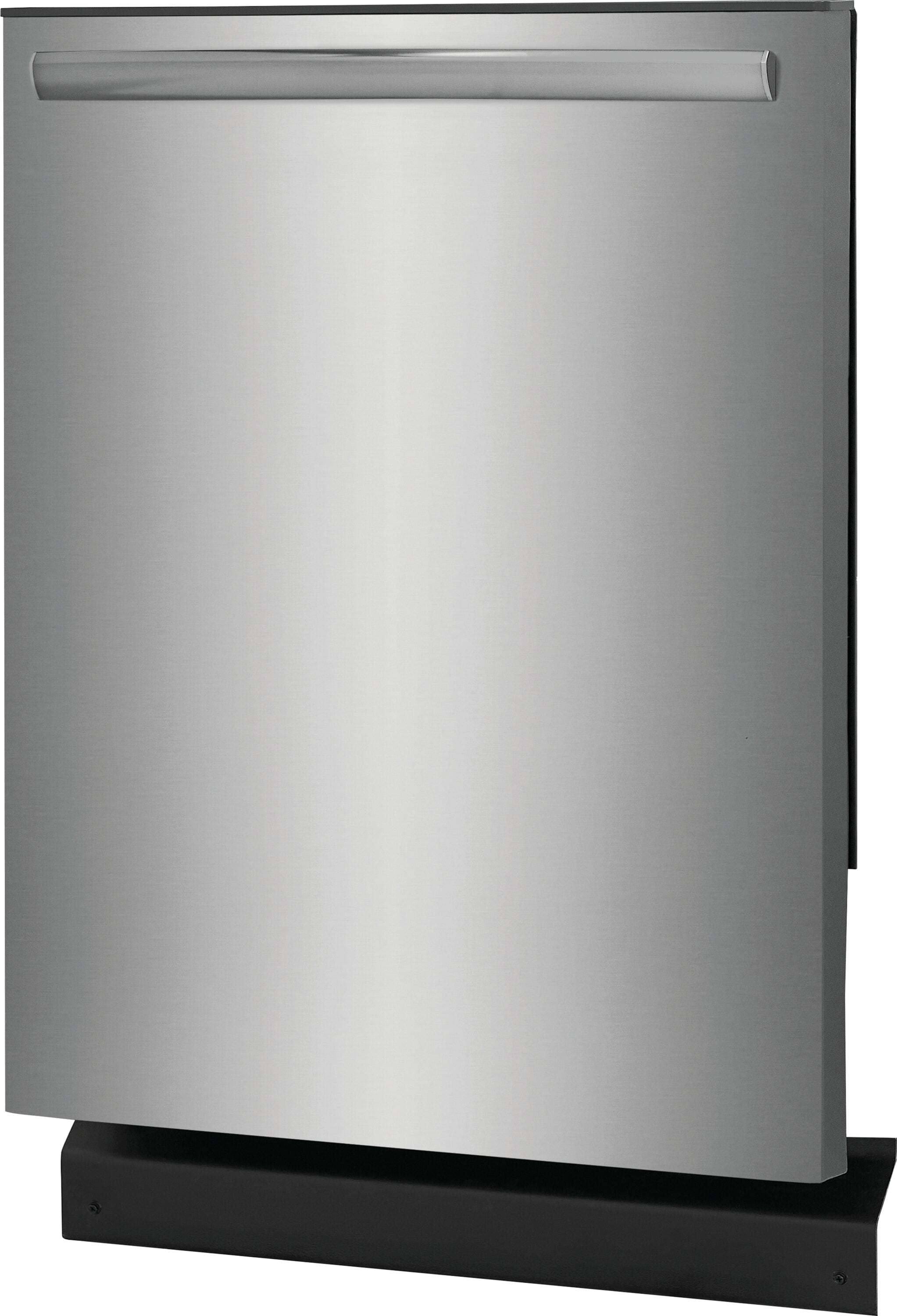 Frigidaire Gallery GDPH4525AF Builtin-Dish - View #13