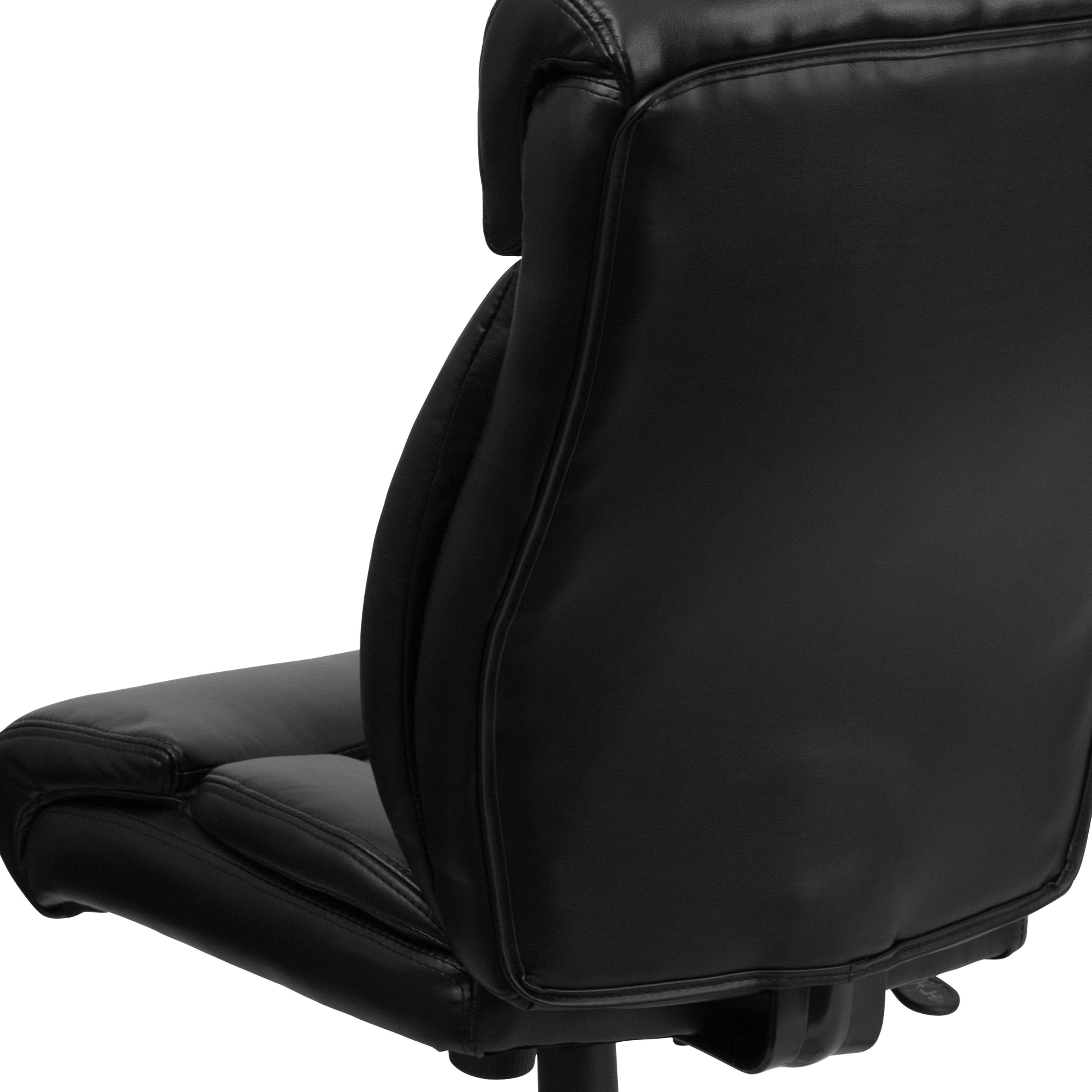 Flash Furniture 847254033091 Office-Chairs - View #12