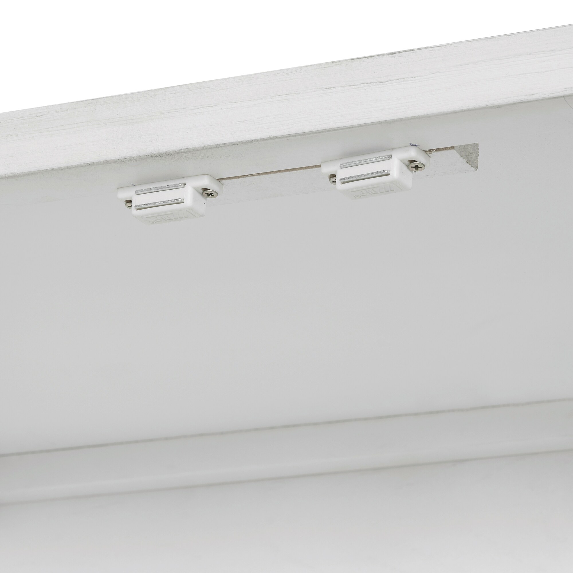SINOFURN SYA330156WT Dining-Kitchen-Storarge - View #12