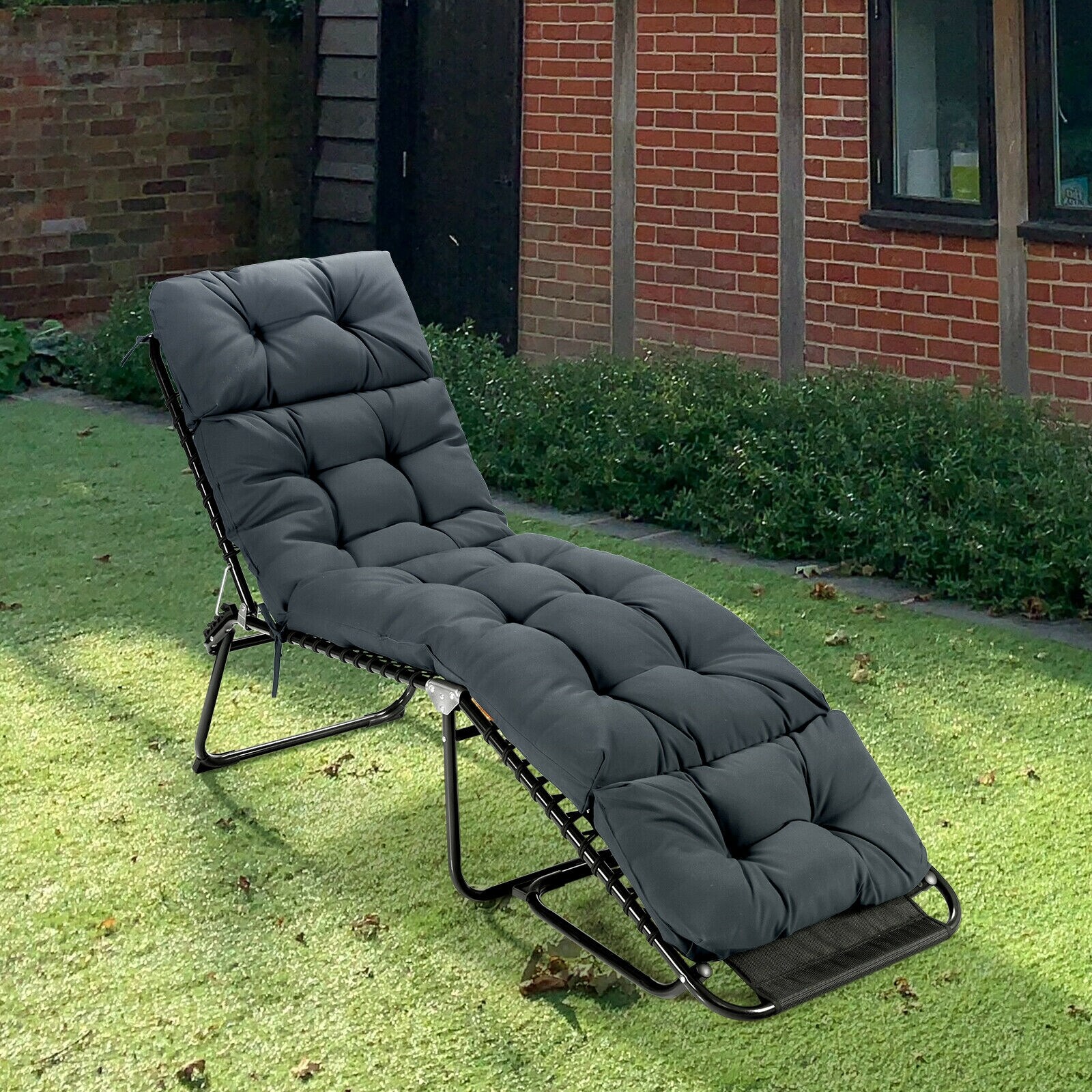 Slickblue D-CO-RG33276WH Patio-Furniture-Cushions - View #7