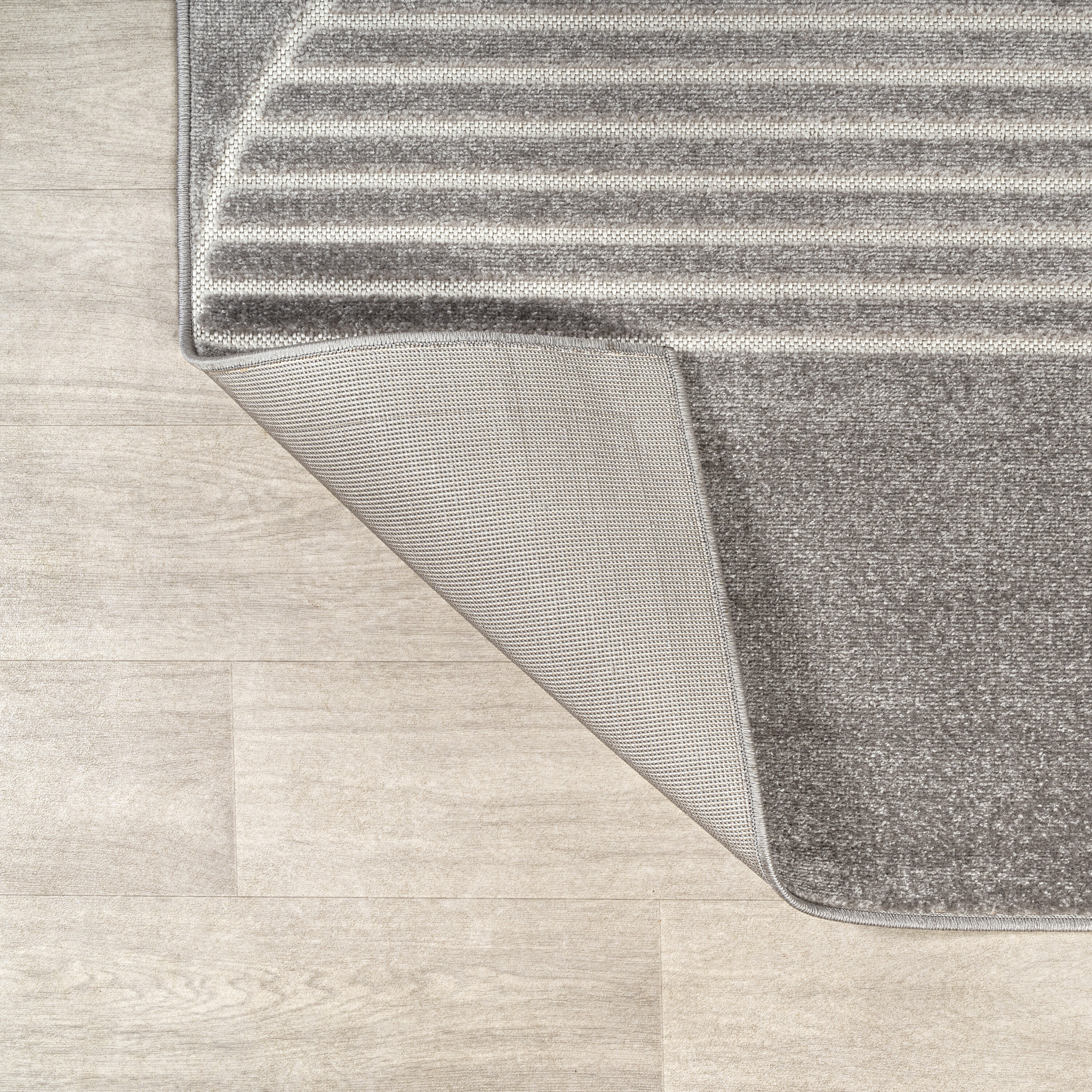JONATHAN  Y SCN104C-8 rugs - View #6
