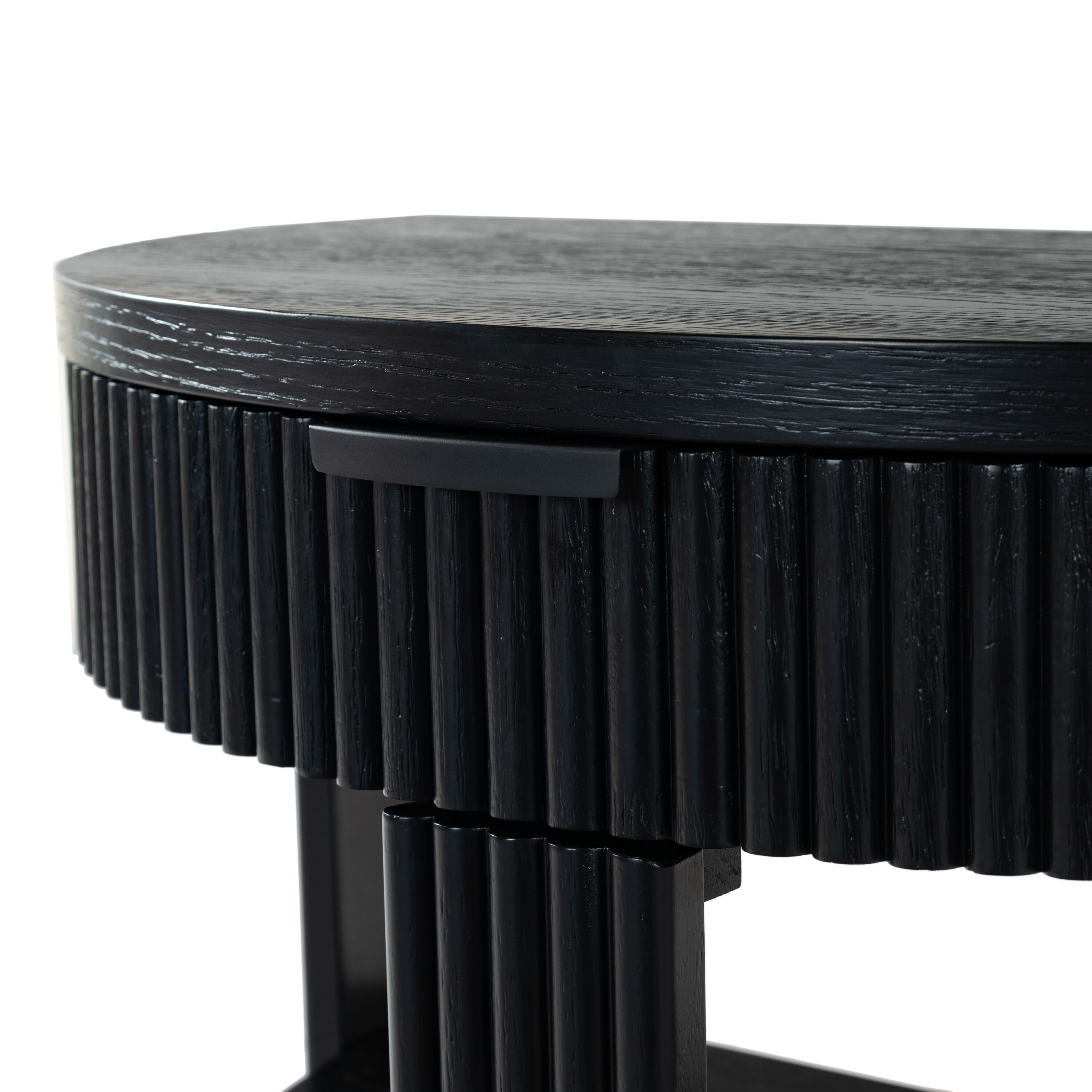 Safavieh SFV2208B Console-Sofa-Tables - View #3