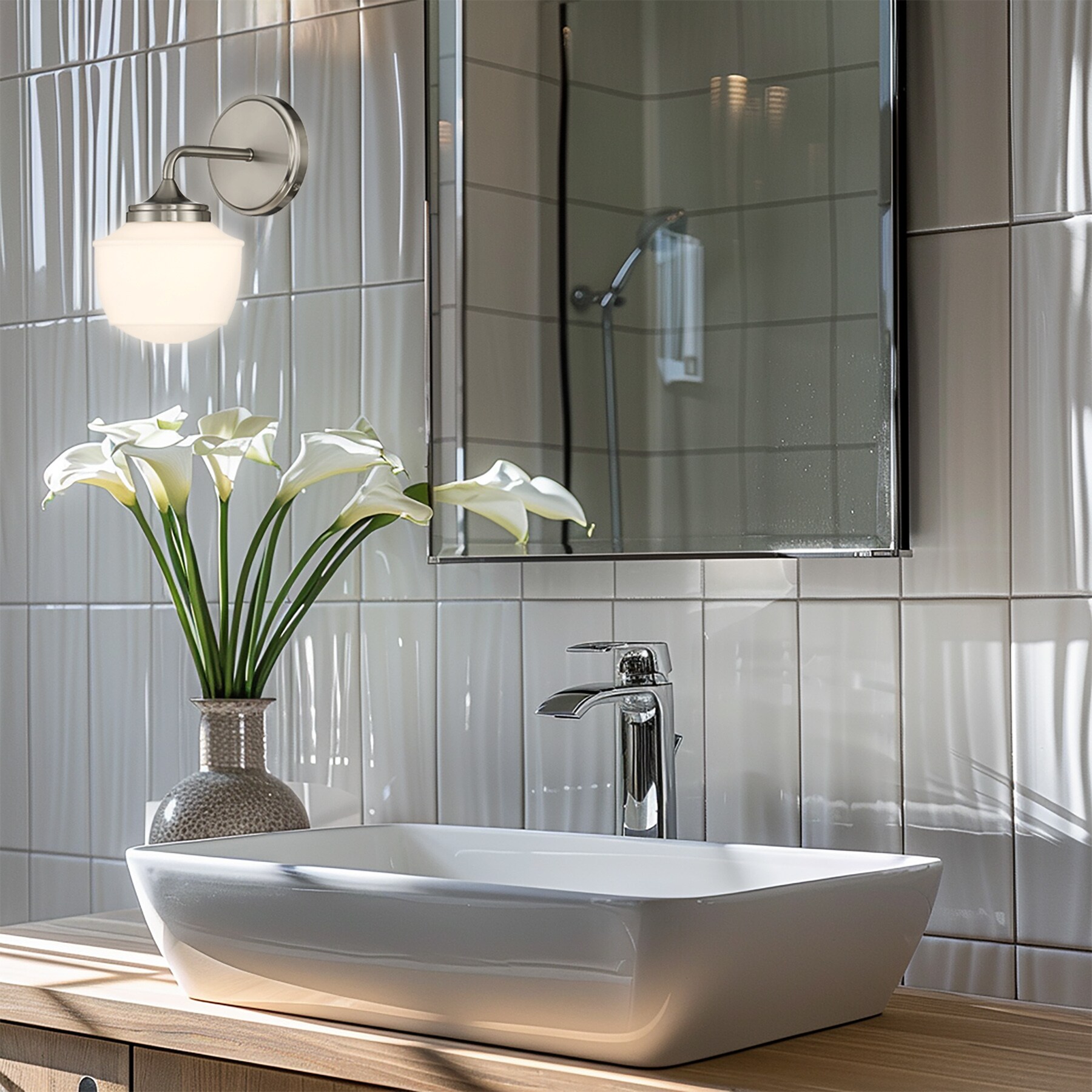 Minka Lavery 2571-84 b089995 - View #7