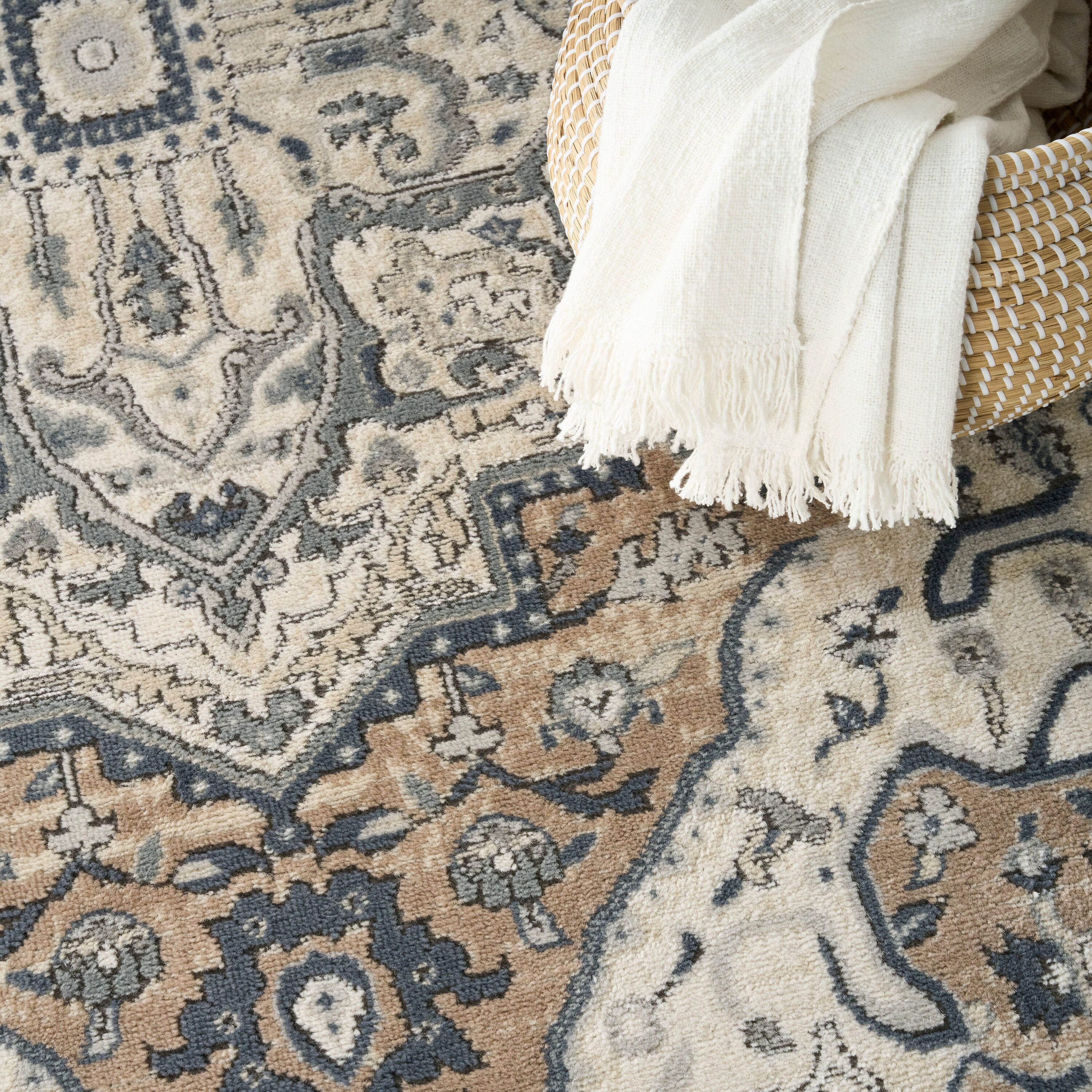 Nourison 841491160626 rugs - View #3