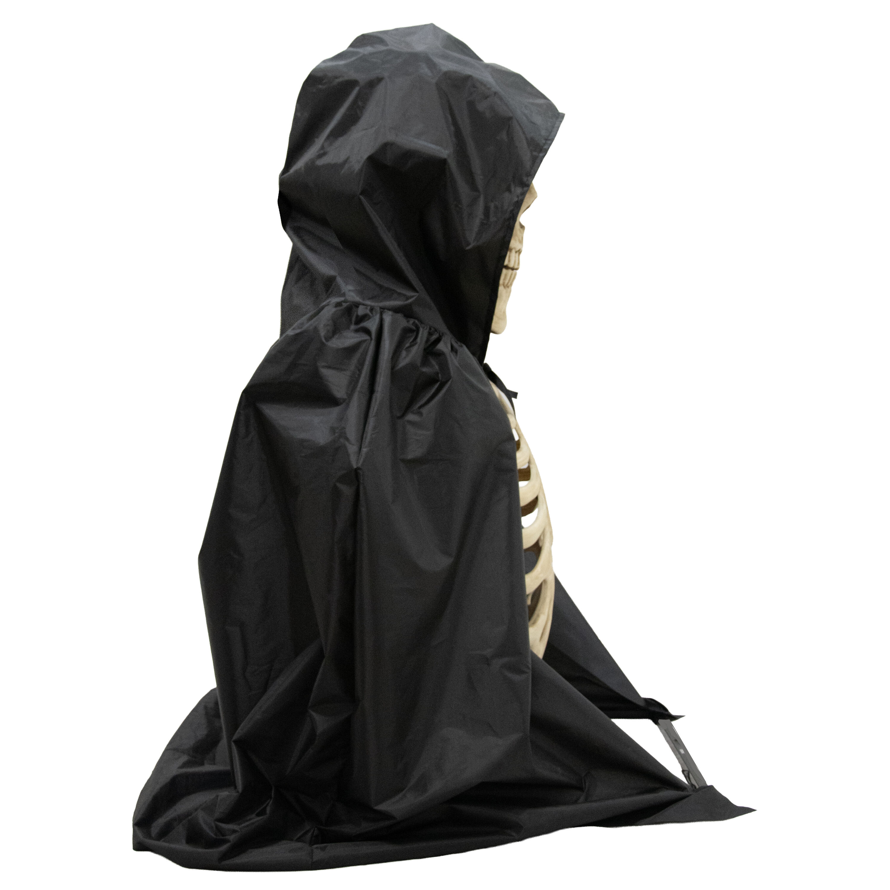 Haunted Living 96950 Halloween-Animatronics - View #5