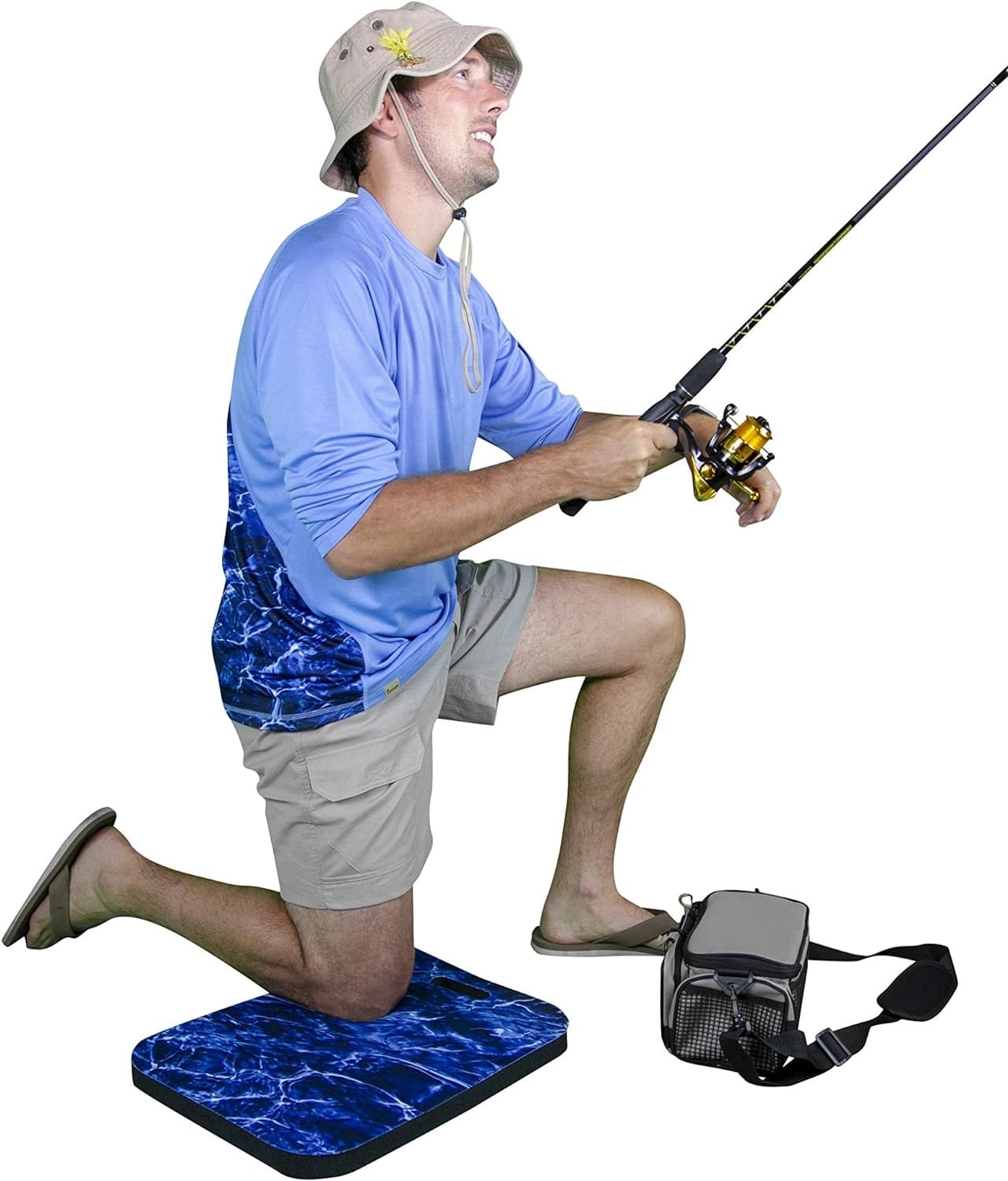 Earth Edge EE000248 Hunting-Equipment - View #6
