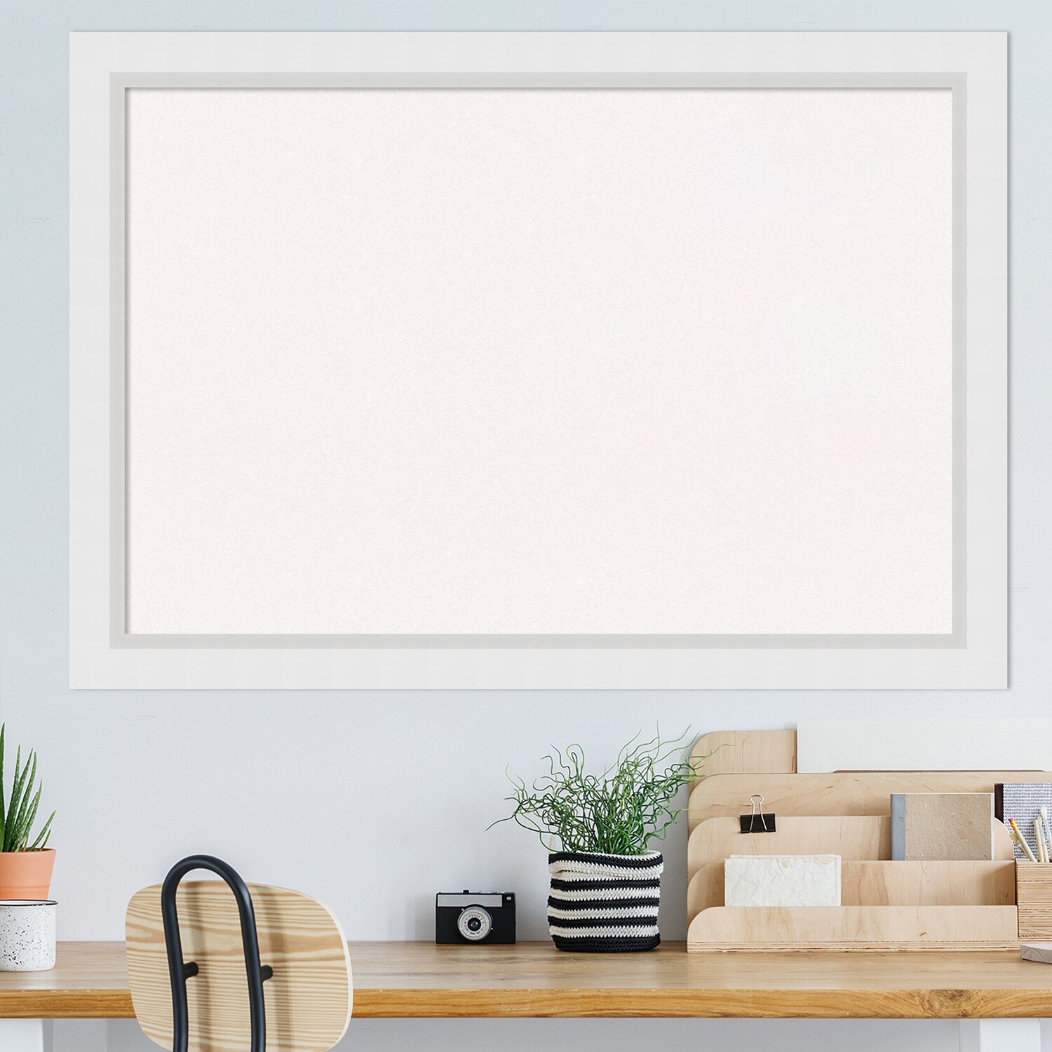 Amanti Art DSW3979379 Dry-Erase-Bulletin-Boards - View #6
