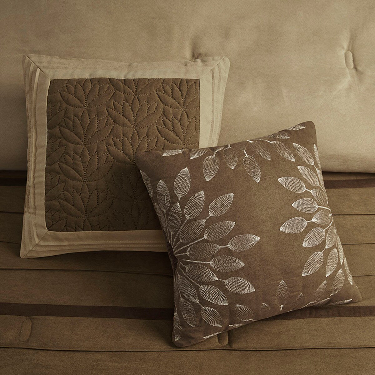 GDFStudio 351436 Comforters-And-Bedspreads - View #10