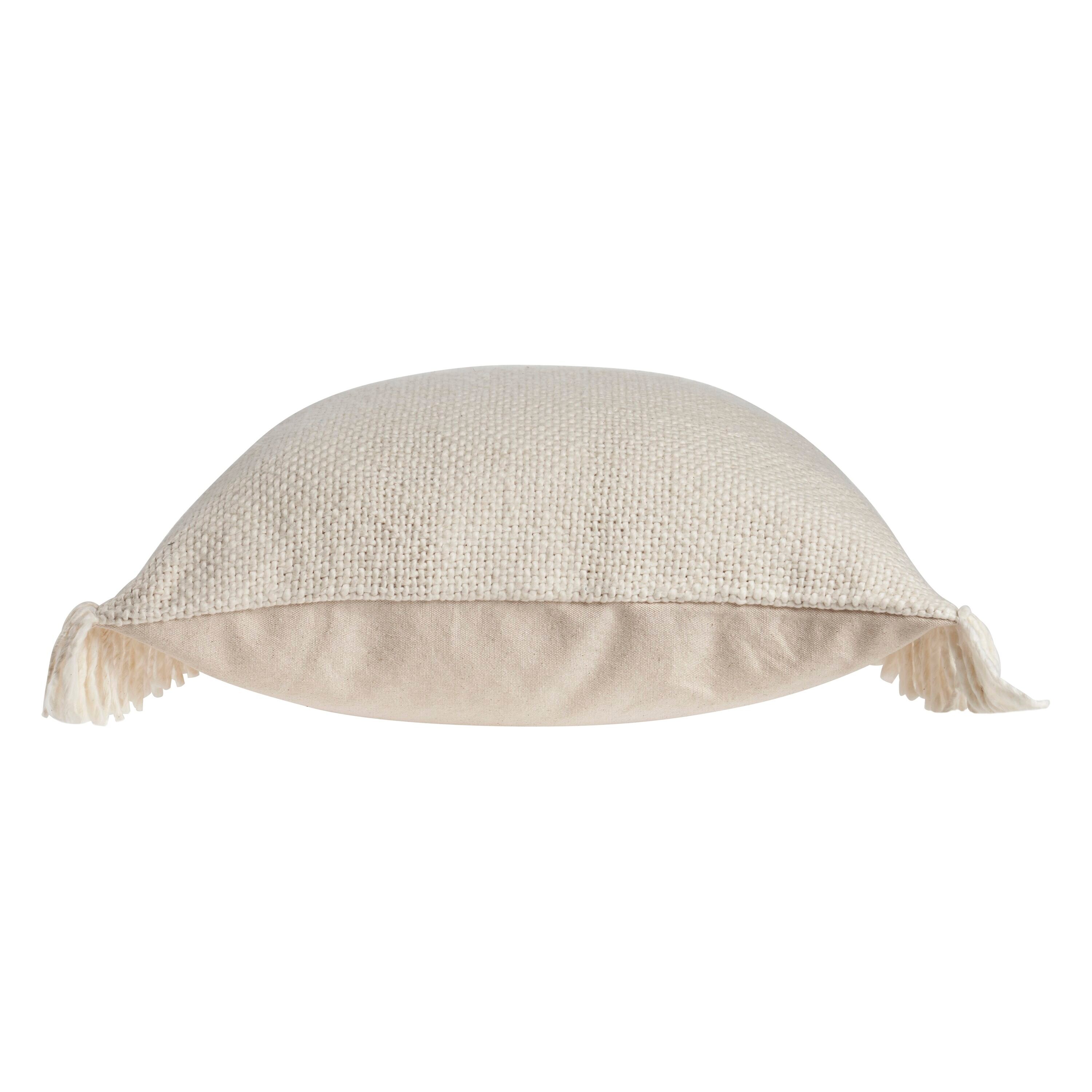 LR Home 5183A9084934J8 Accent-Pillows - View #6