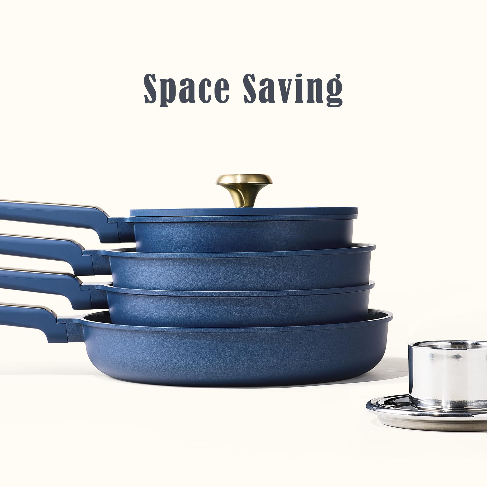 AOIZGMY LAZ0618Z065 Cooking-Pans-Skillets - View #6