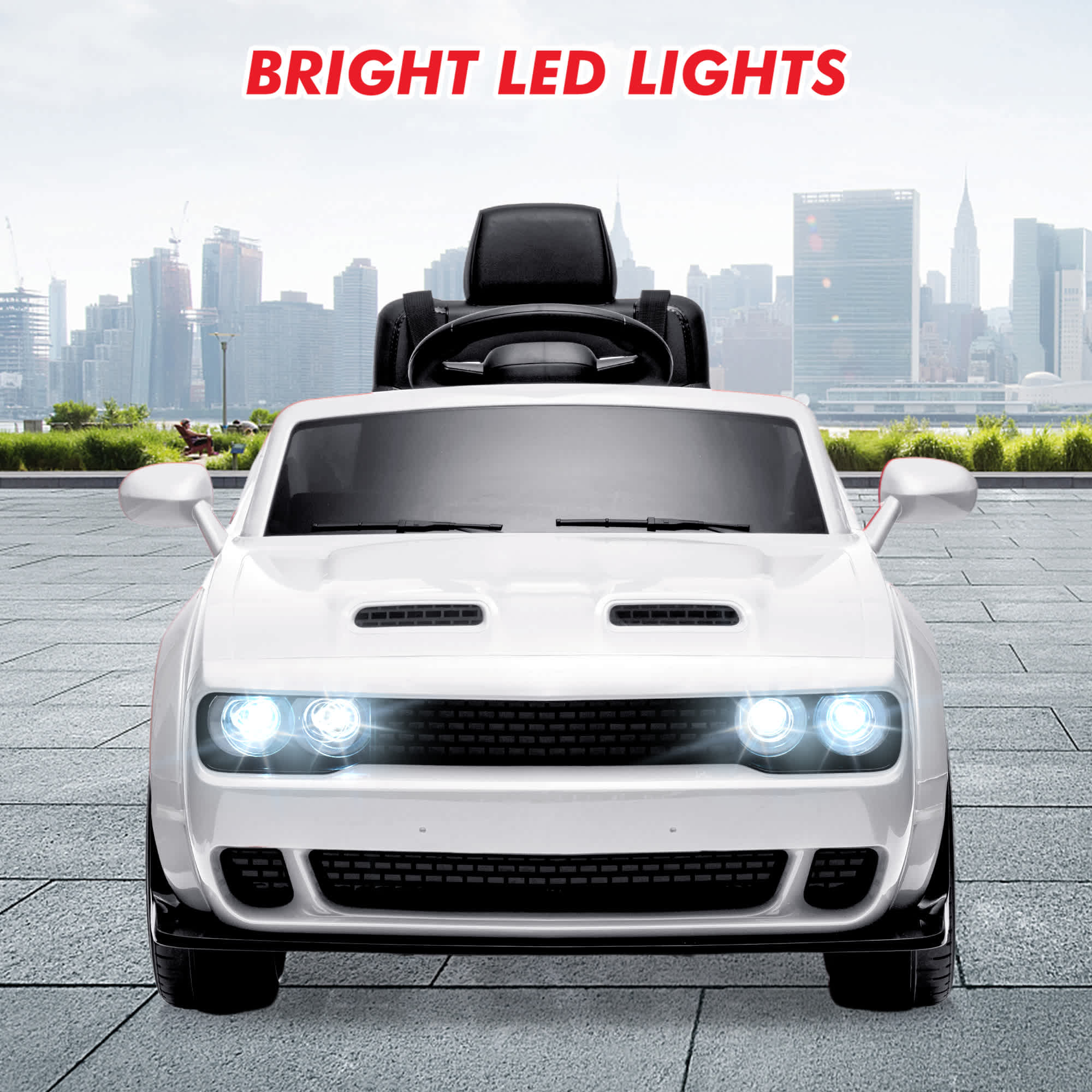 Qeetex SUN-PTO-0ZANCBAI Play-Toys - View #5