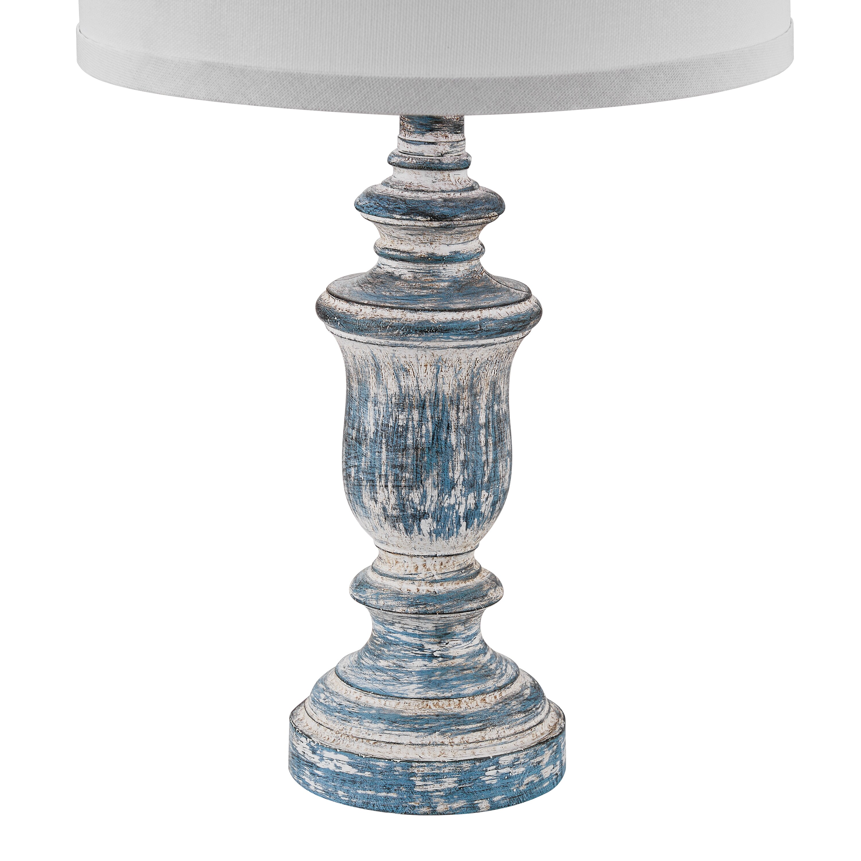 KAWOTI 21352 Table-Lamps - View #3