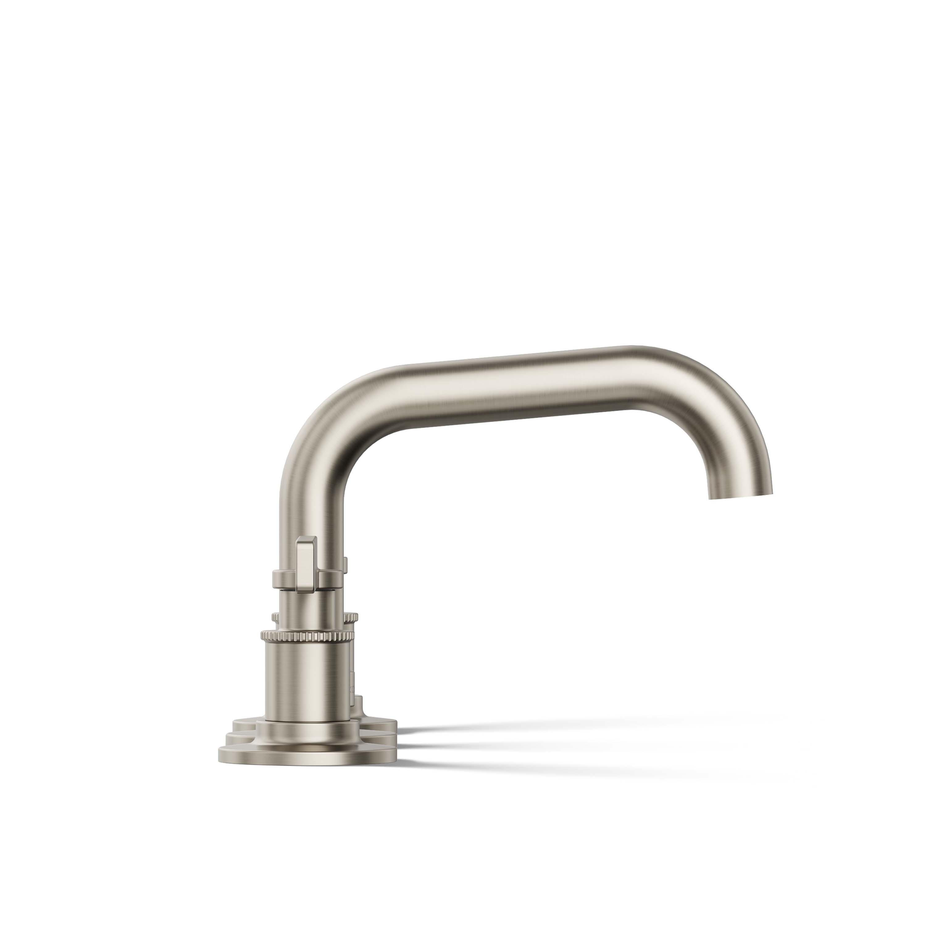 KOHLER 35908-4N-BN Lavatory-Faucets - View #7
