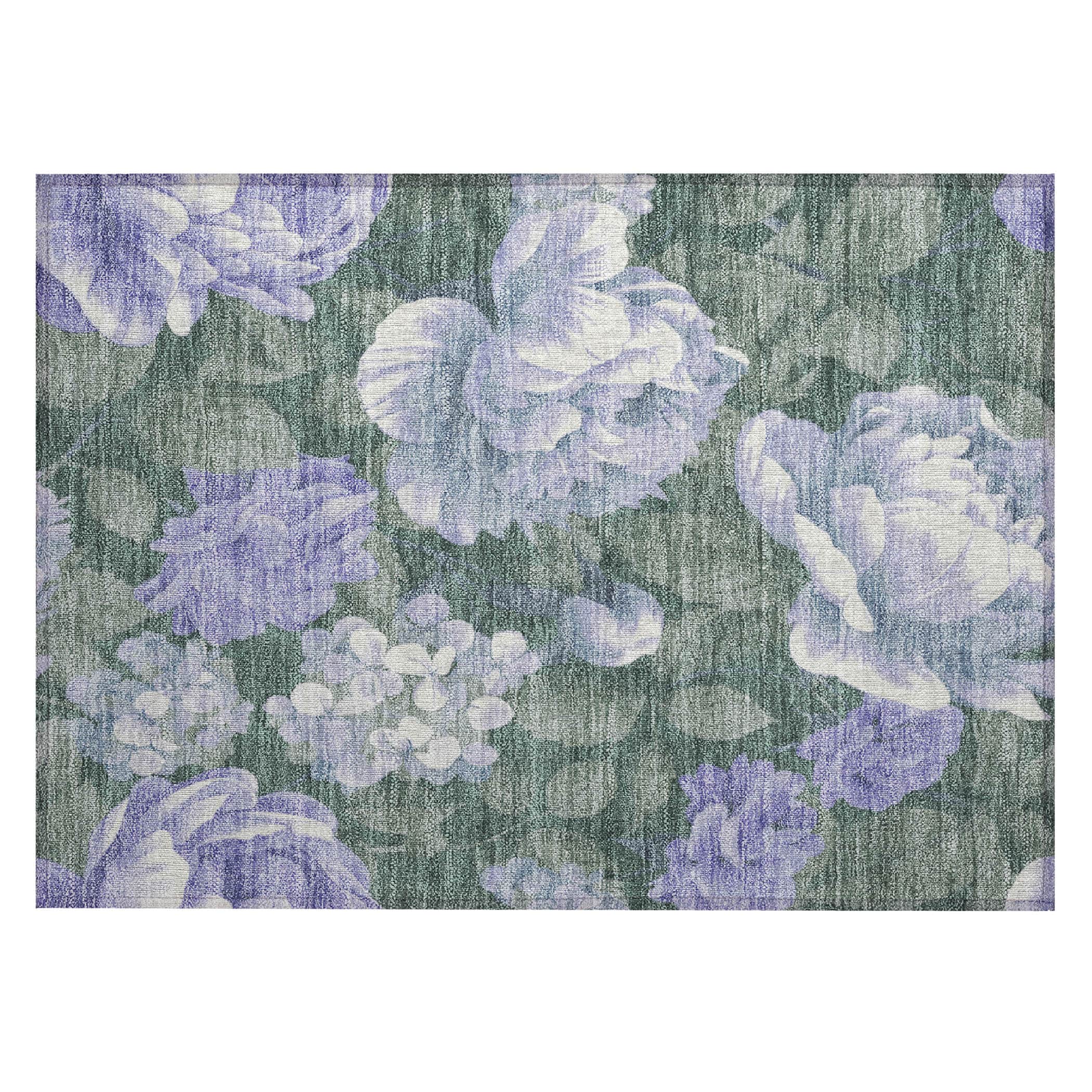 Addison Rugs ACN1563LV20X30 rugs - View #2