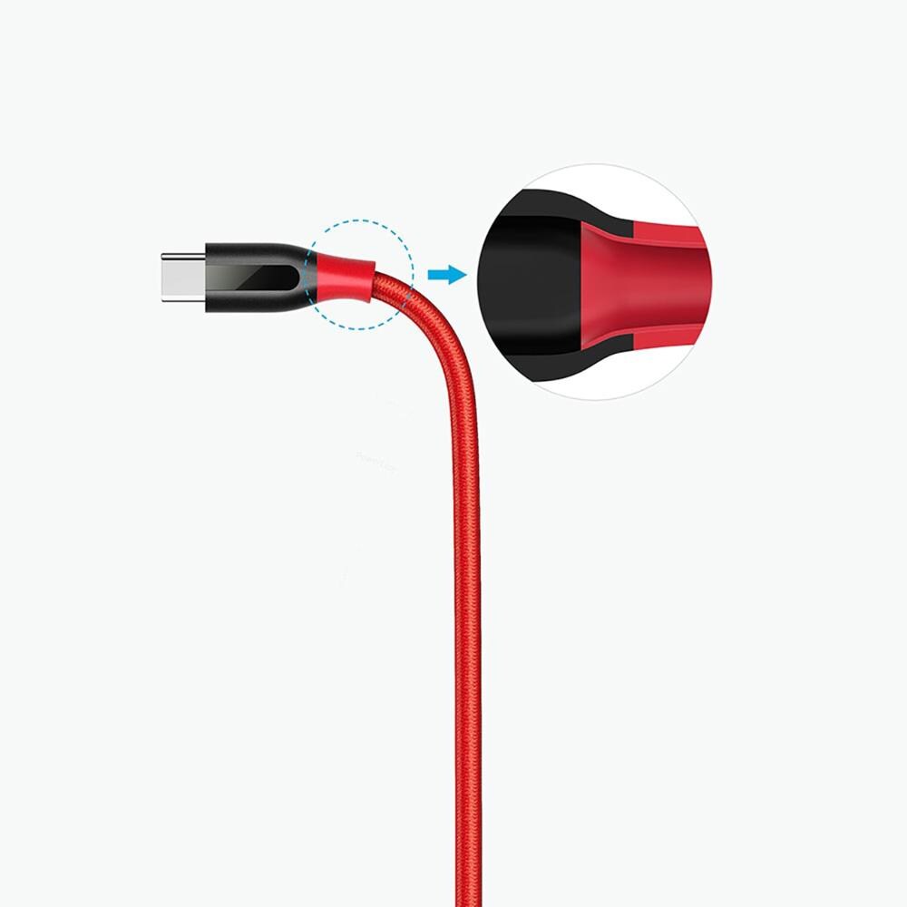 Anker A8169H92-1 Usb-Cable - View #3