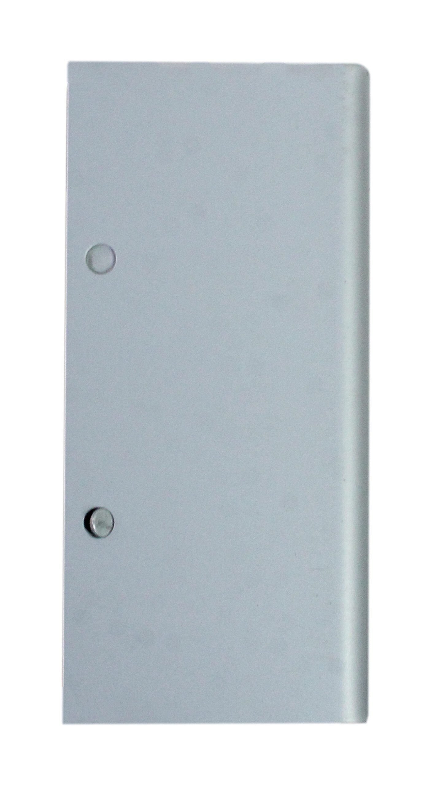 Ventamatic XXFIRESTAT0000 Power-Roof-Vent-Thermostats - View #3