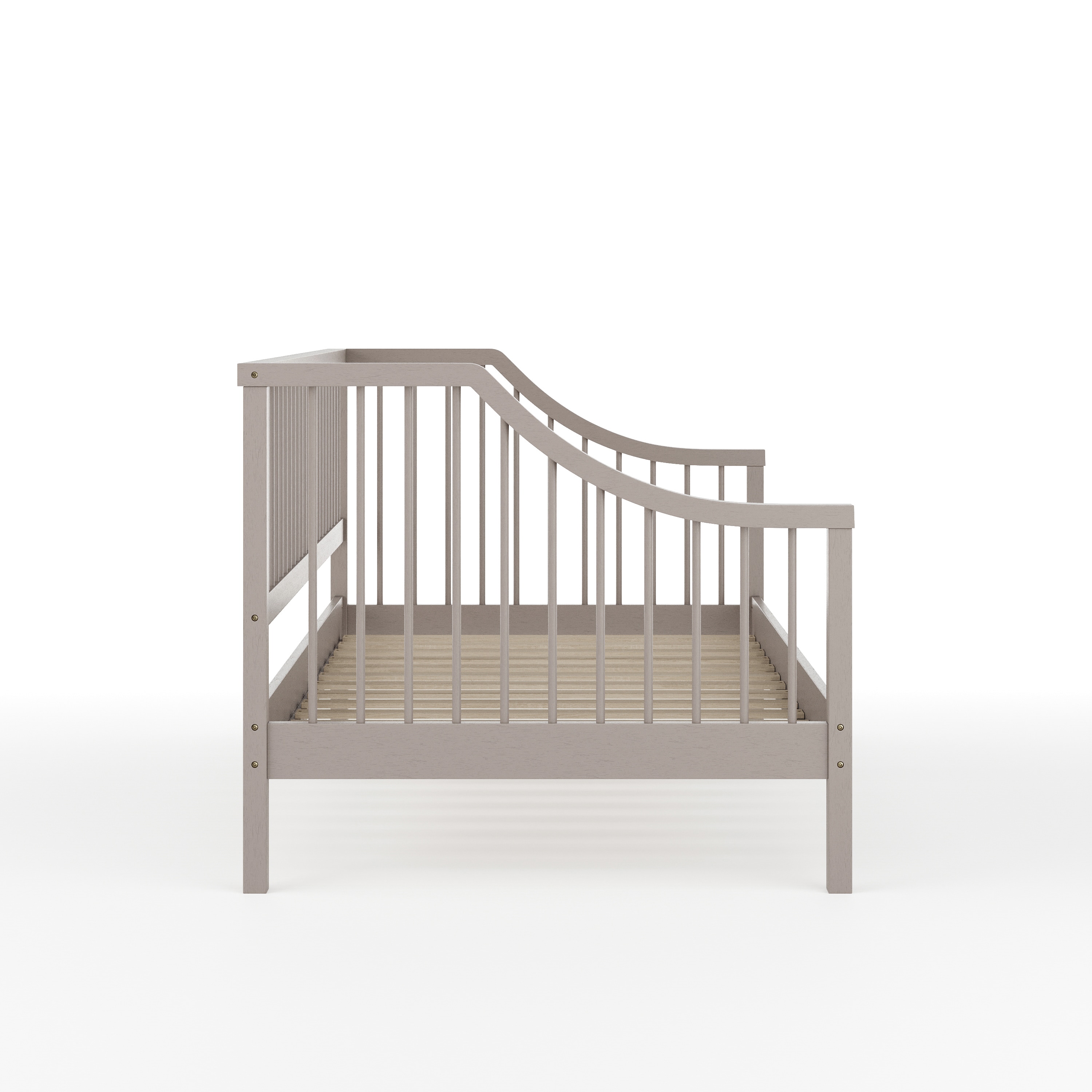 Martha Stewart 196861148934 beds - View #8