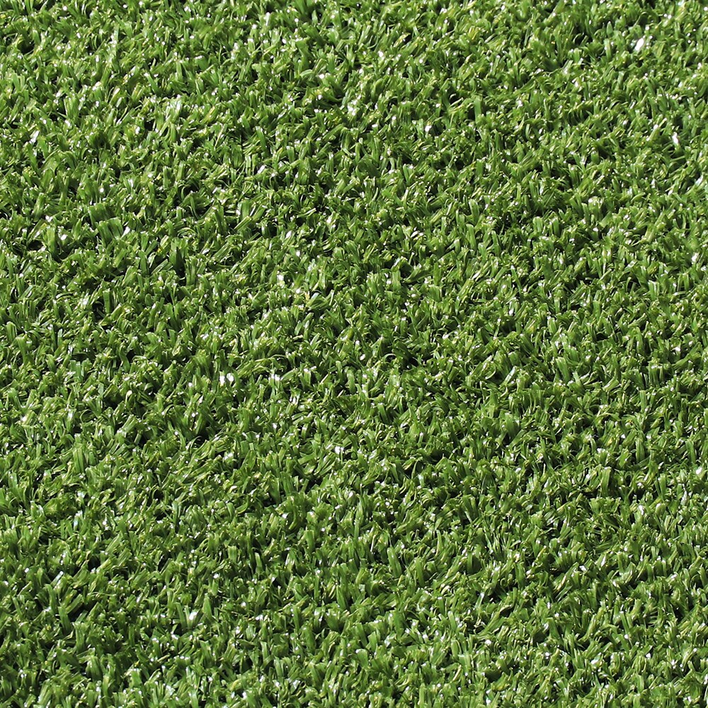 Homsee V-KF020465-02 Precut-Artificial-Grass - View #9