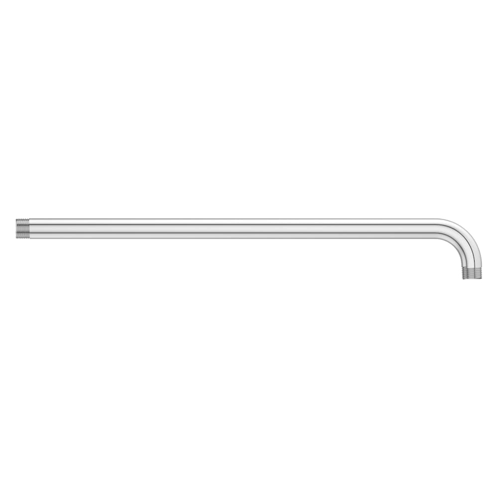 Pfister USC-04SHWBG Bath-Shower-Facc - View #7