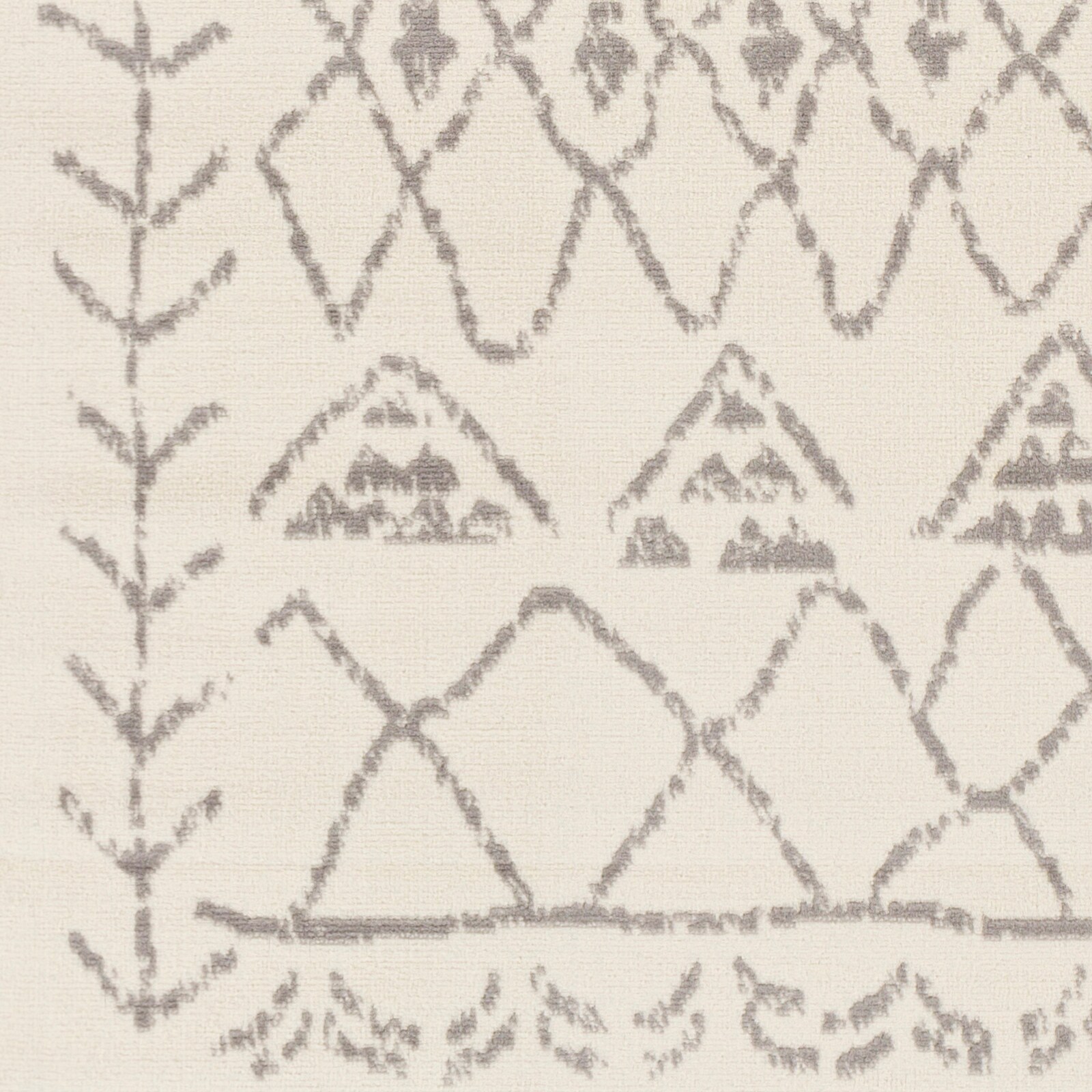 Surya UST2318-710102 rugs - View #5