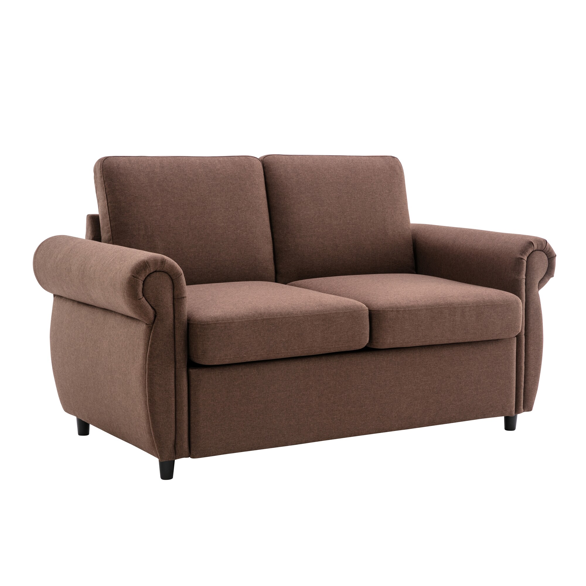 ModernLuxe N719P210624D Sofas-Loveseats - View #8