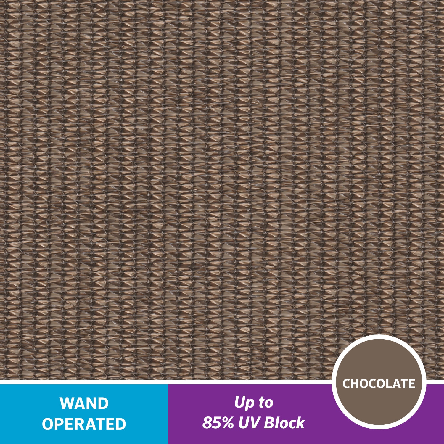 Coolaroo 502522 shades - View #6