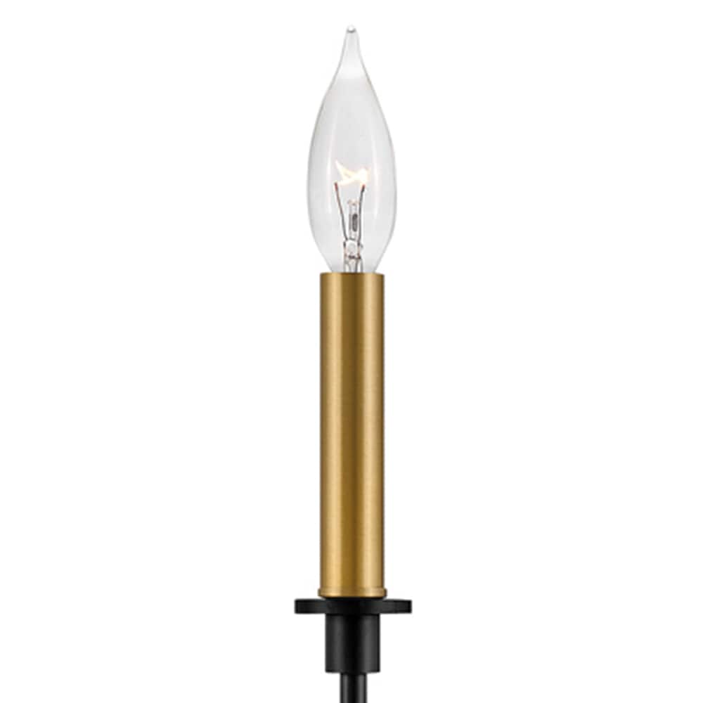 Lark 83072BK b090000 - View #5