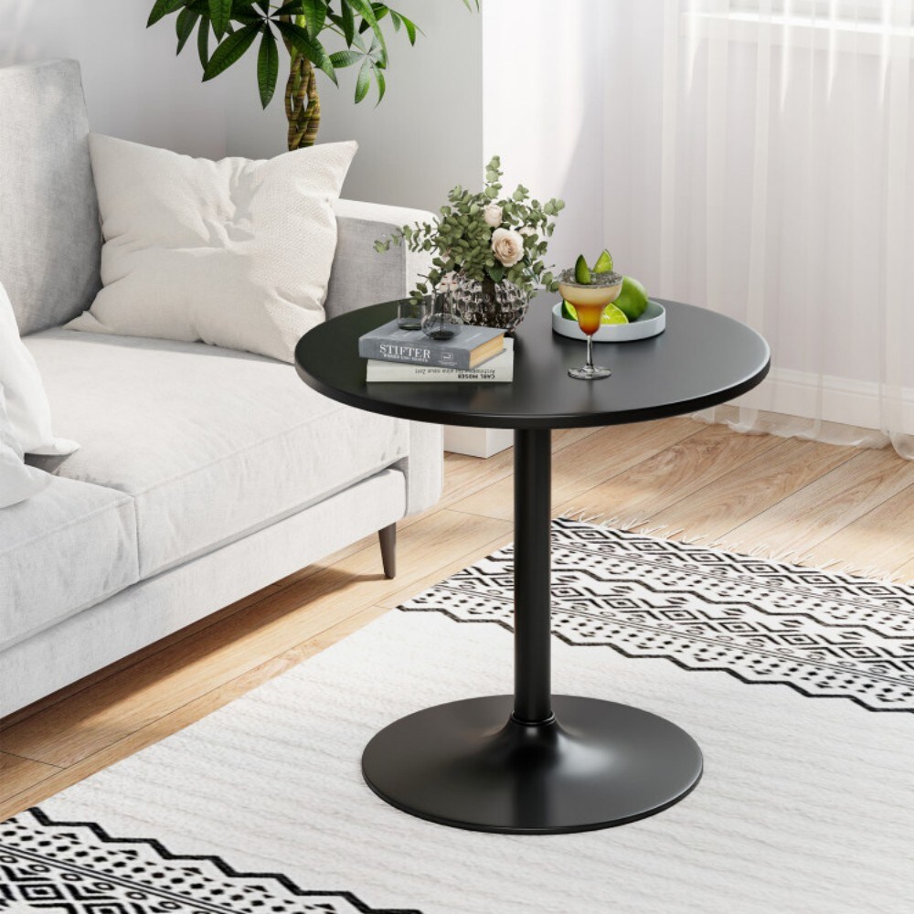 Fenbeli LJMLSFENHY282 Dining-Tables - View #8